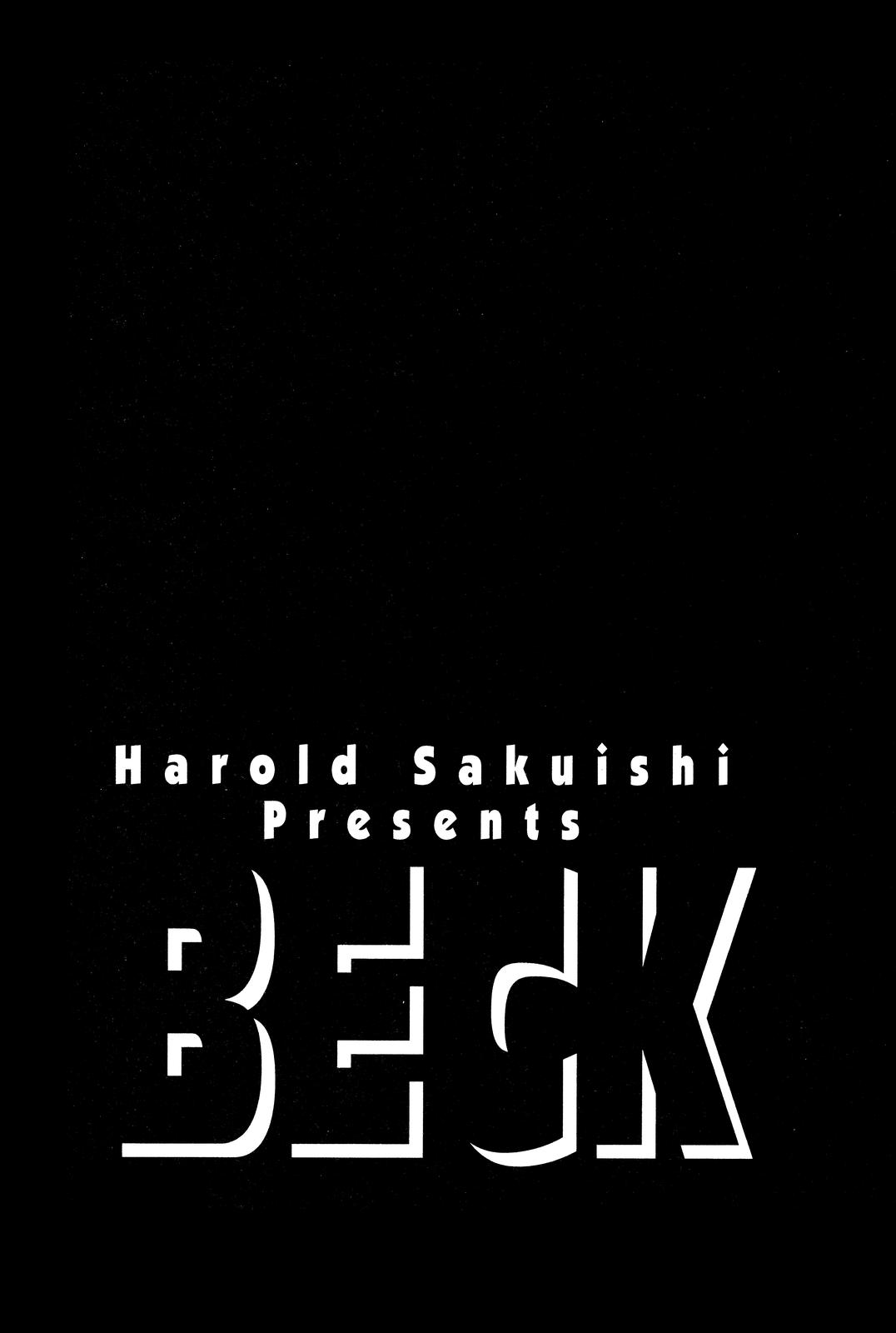 BECK Chapter 25 - Page 71