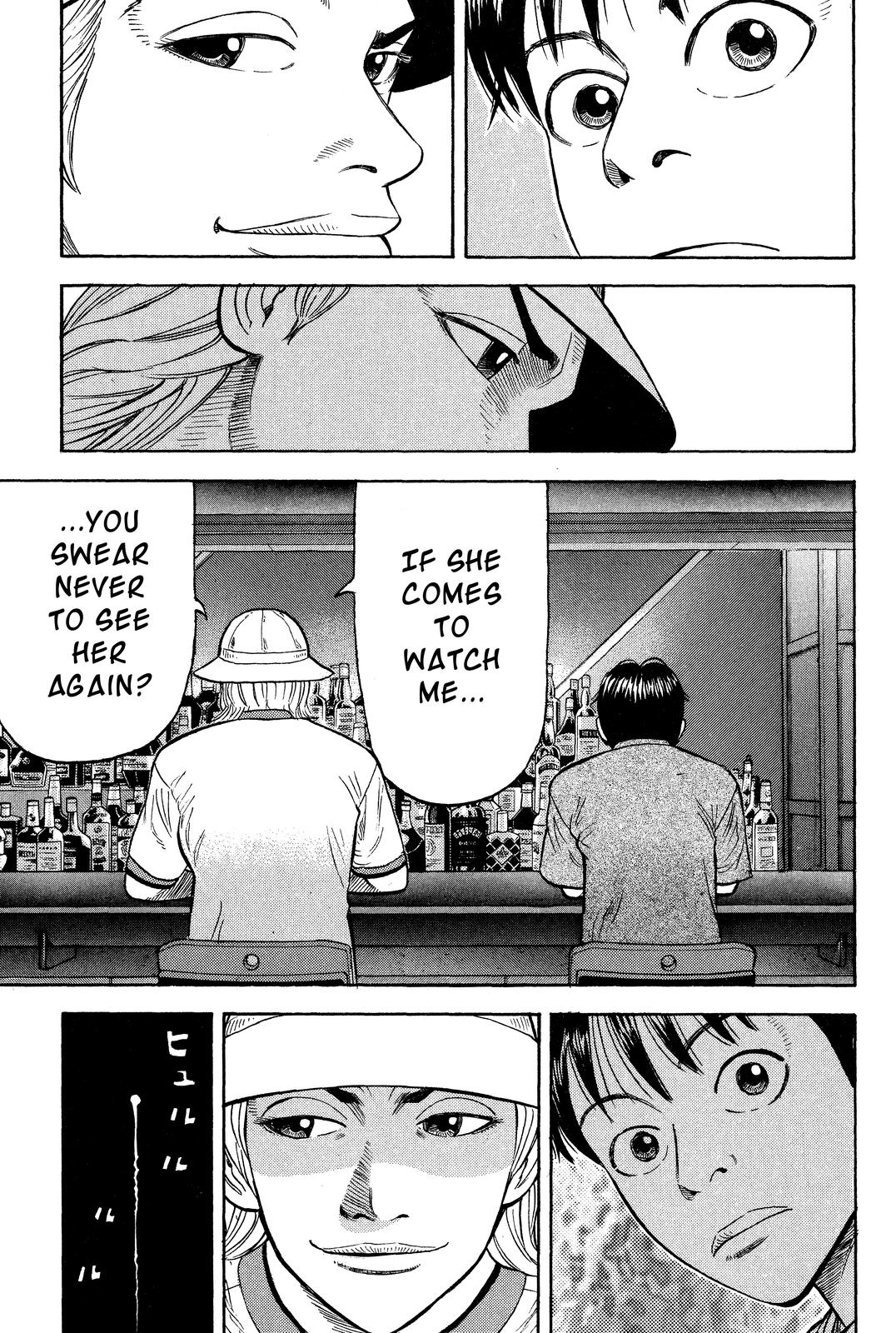 BECK Chapter 26 - Page 5