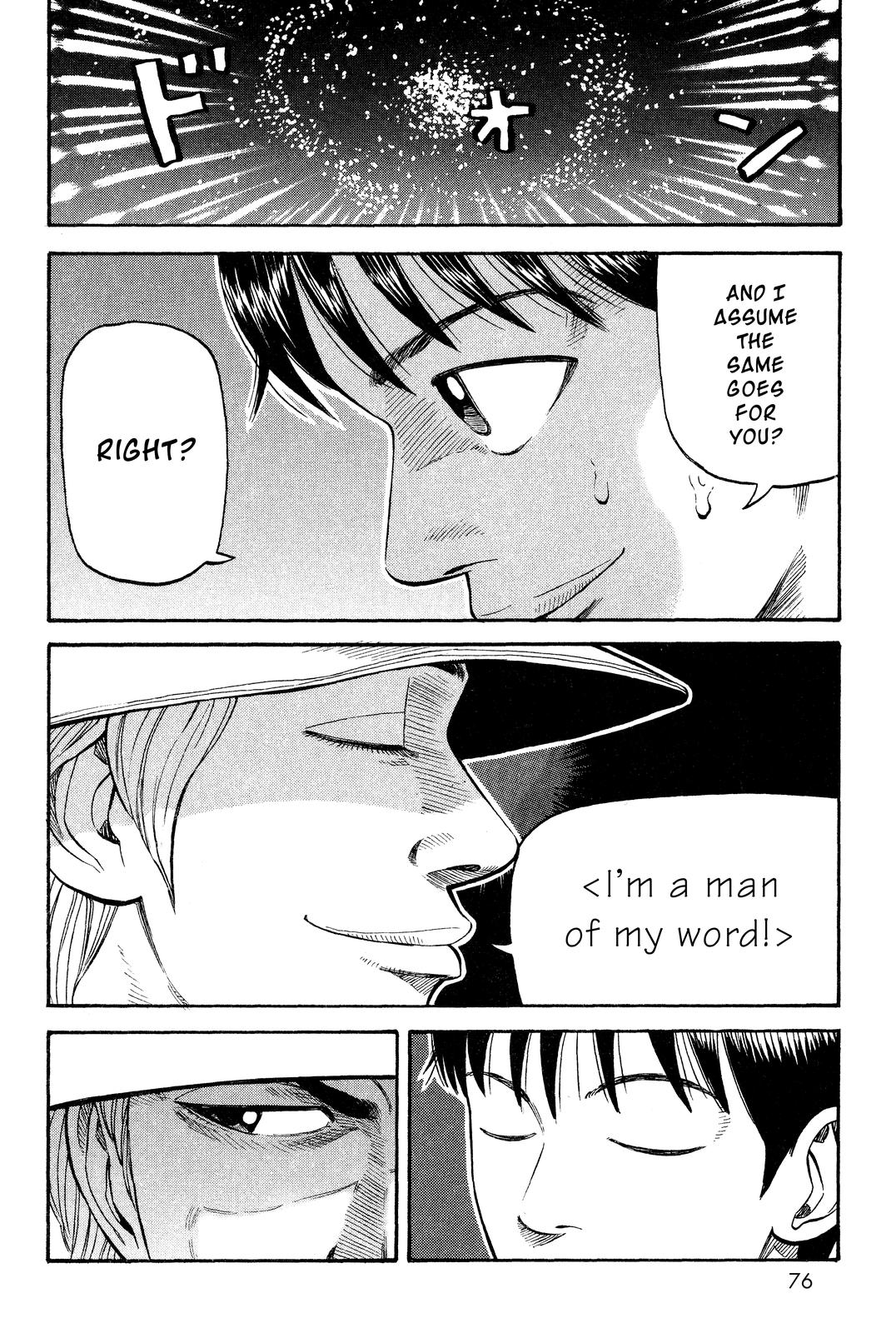 BECK Chapter 26 - Page 6