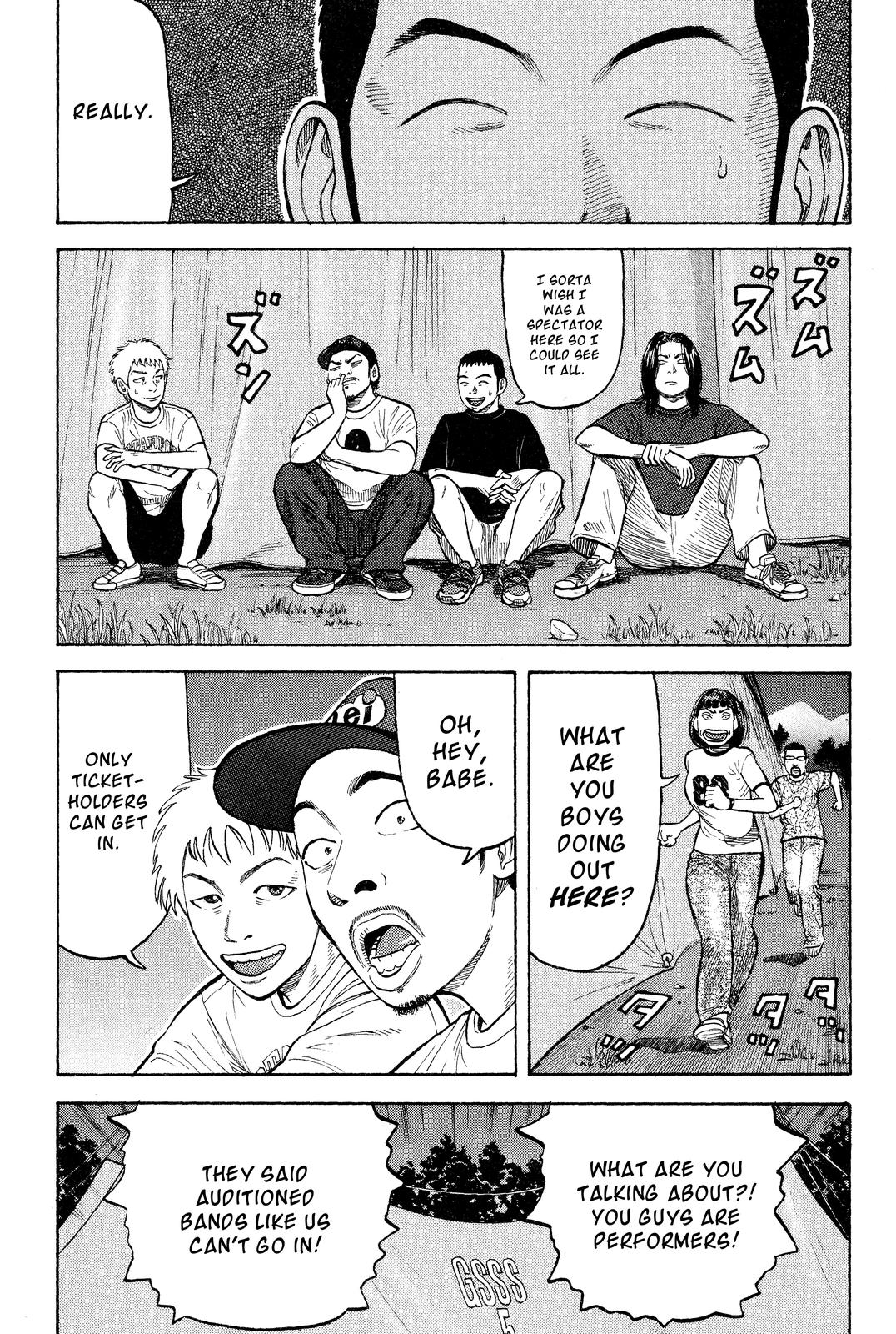BECK Chapter 26 - Page 9