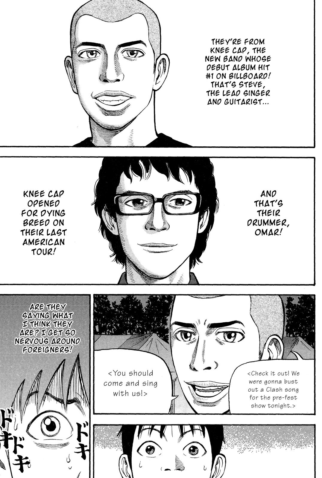 BECK Chapter 26 - Page 13