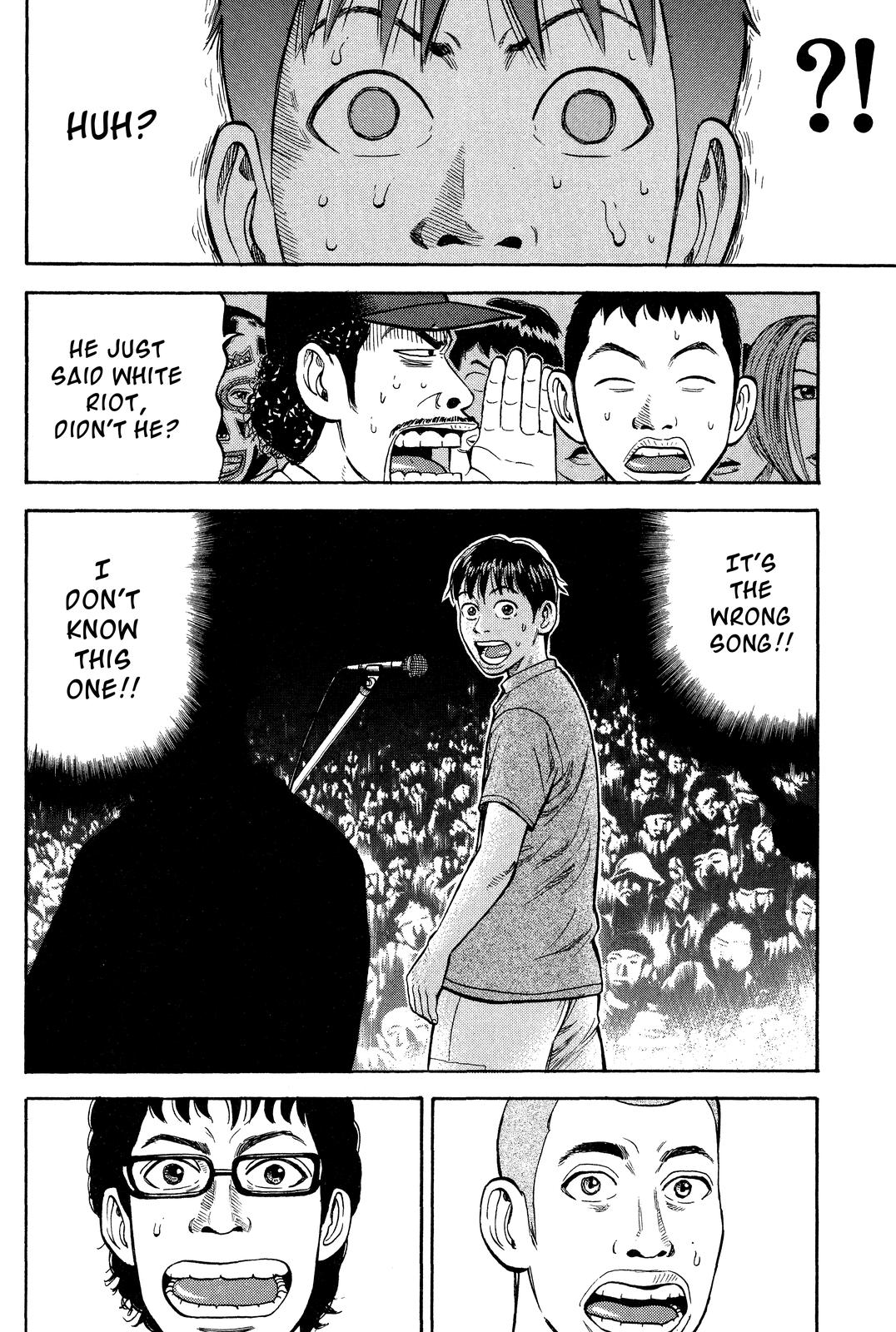 BECK Chapter 26 - Page 20