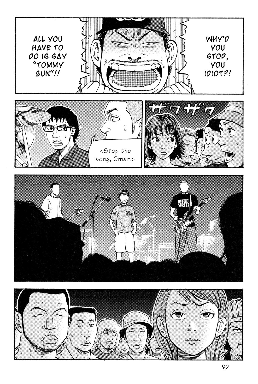 BECK Chapter 26 - Page 22