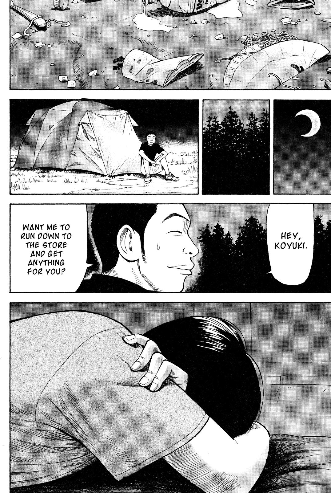 BECK Chapter 26 - Page 24