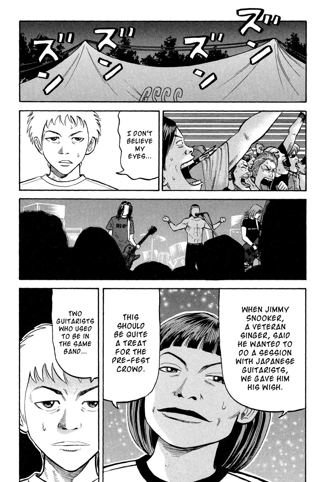 BECK Chapter 26 - Page 25