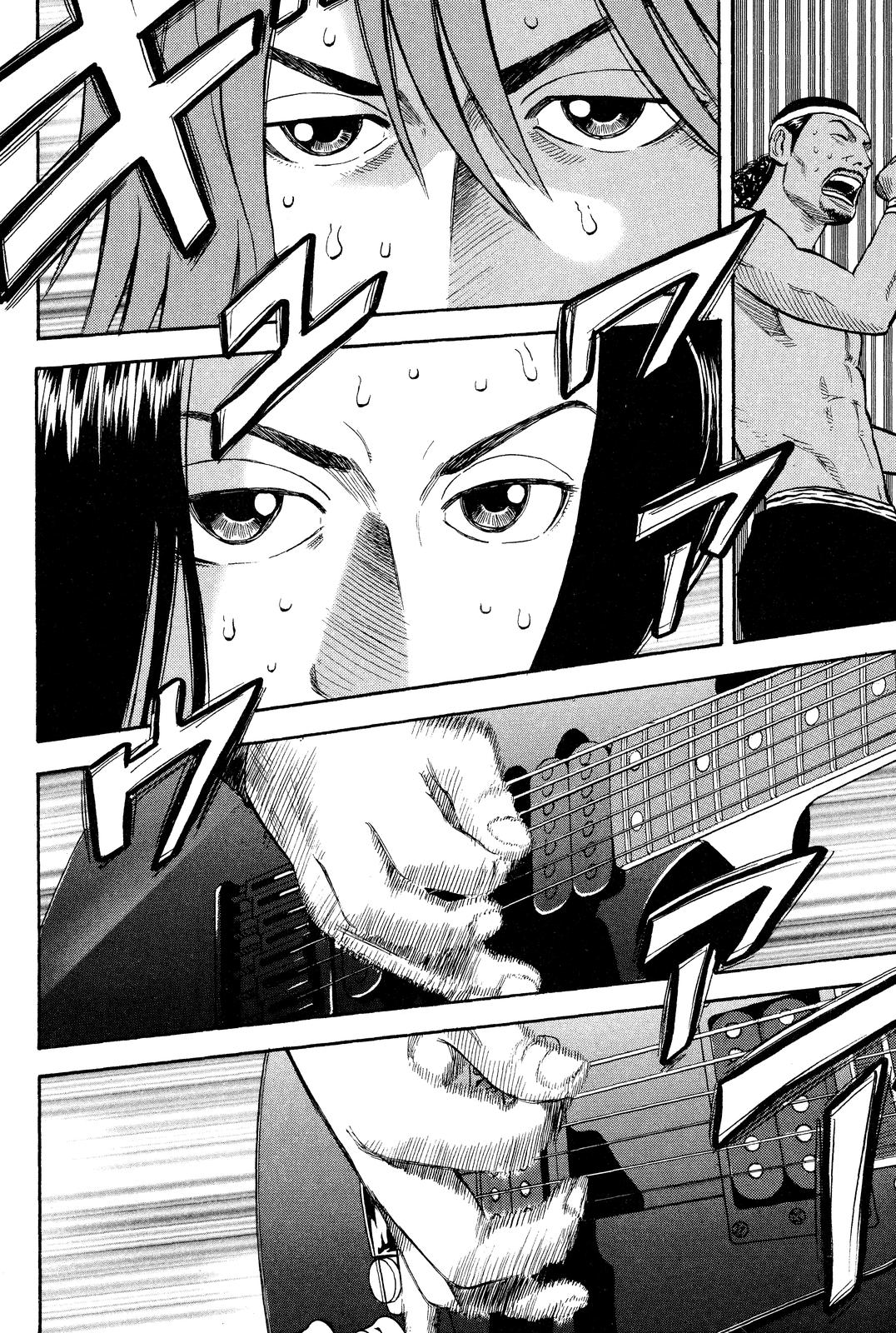 BECK Chapter 26 - Page 27