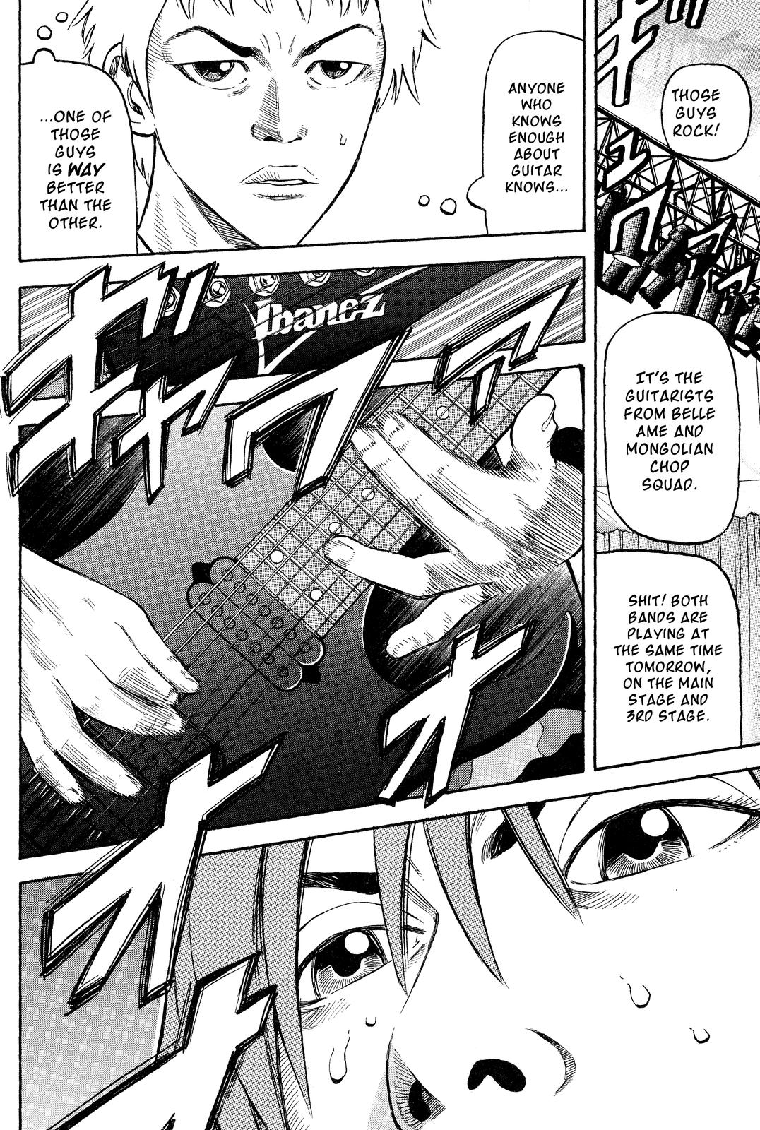 BECK Chapter 26 - Page 29