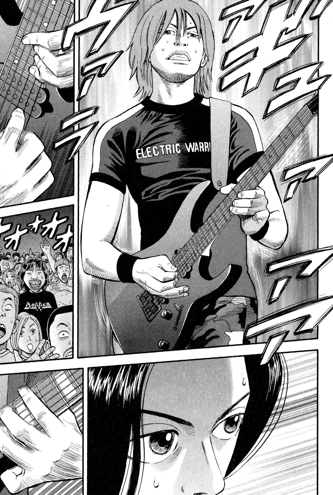 BECK Chapter 26 - Page 30