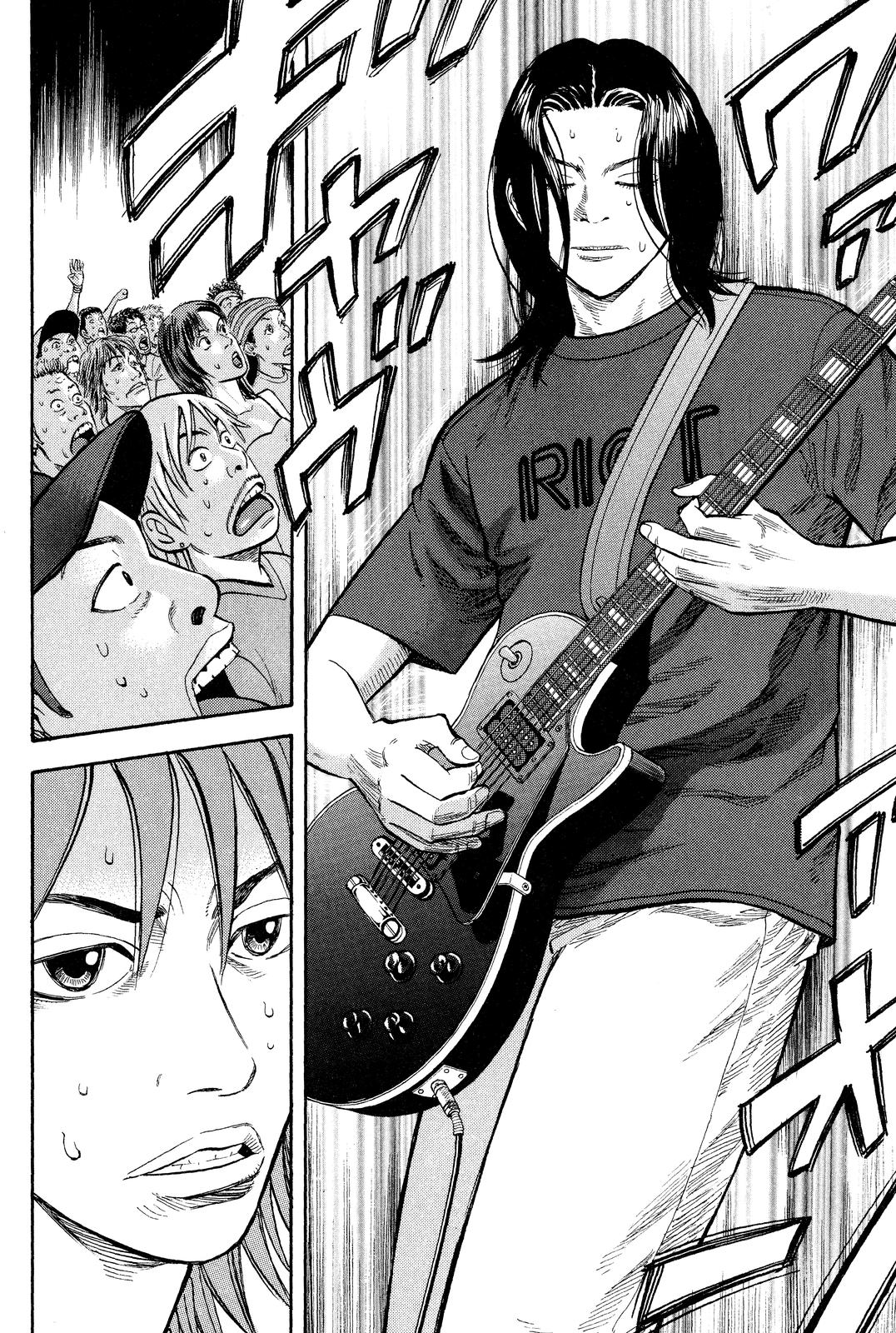 BECK Chapter 26 - Page 31