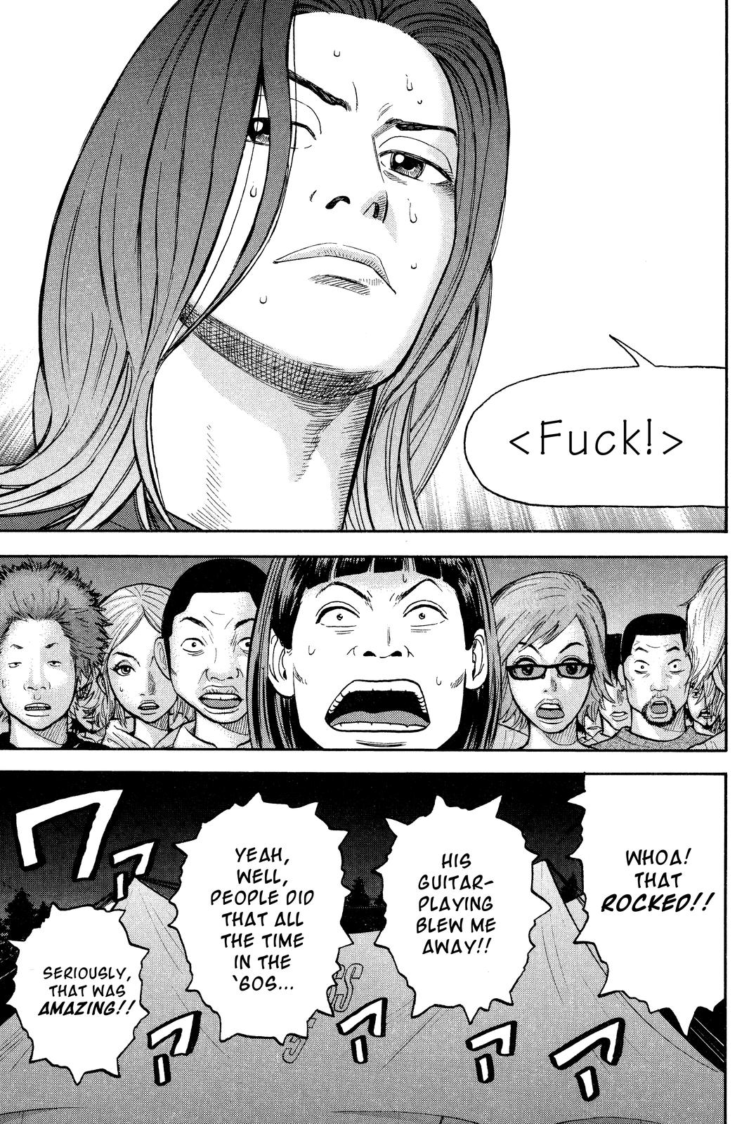 BECK Chapter 26 - Page 34