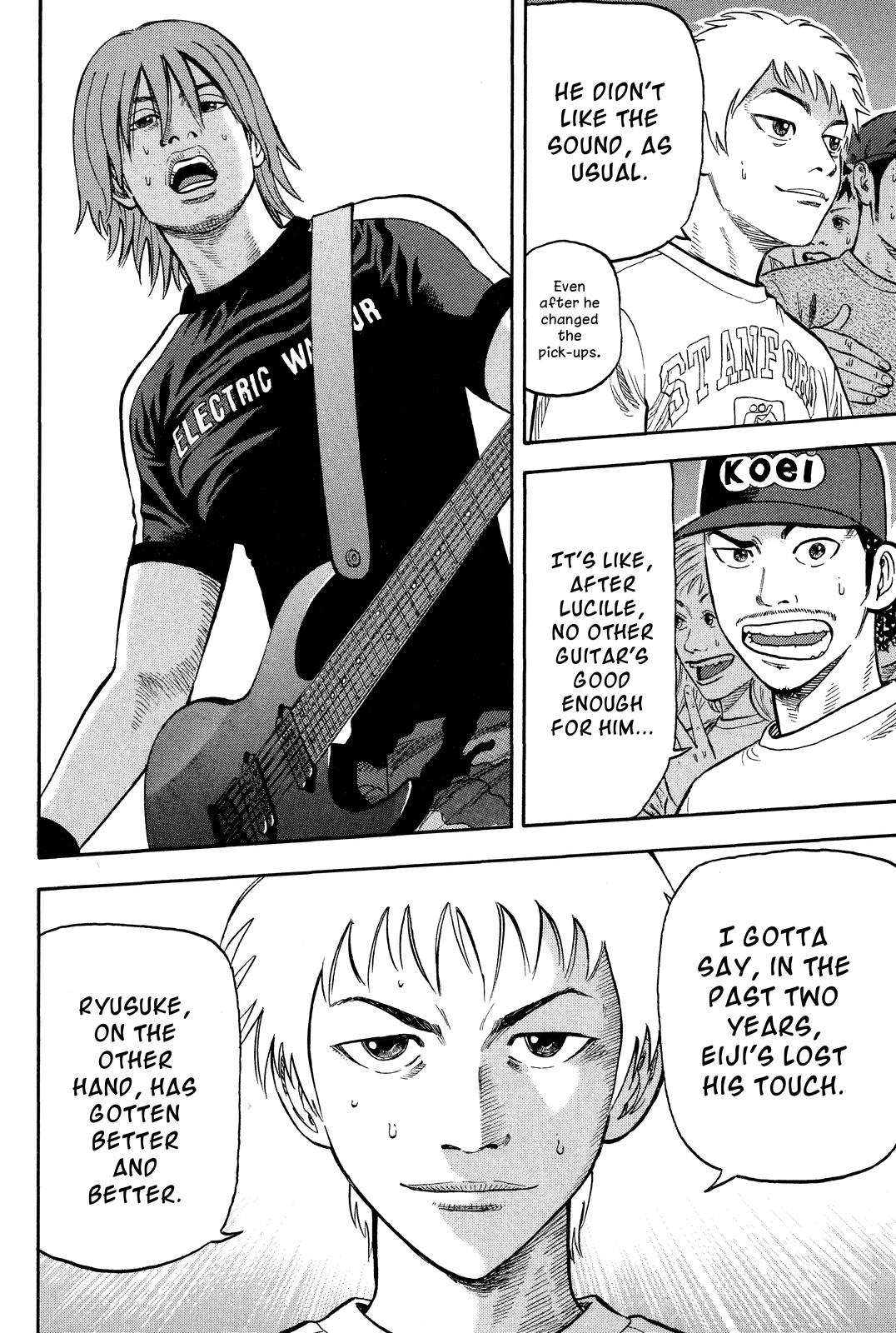 BECK Chapter 26 - Page 35