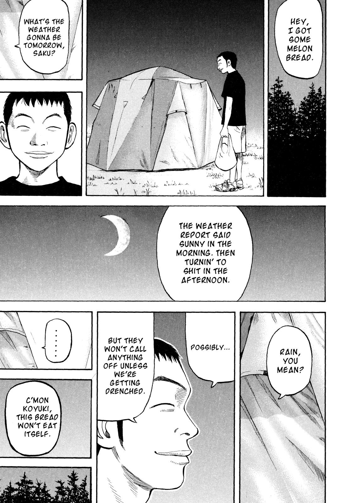 BECK Chapter 26 - Page 36