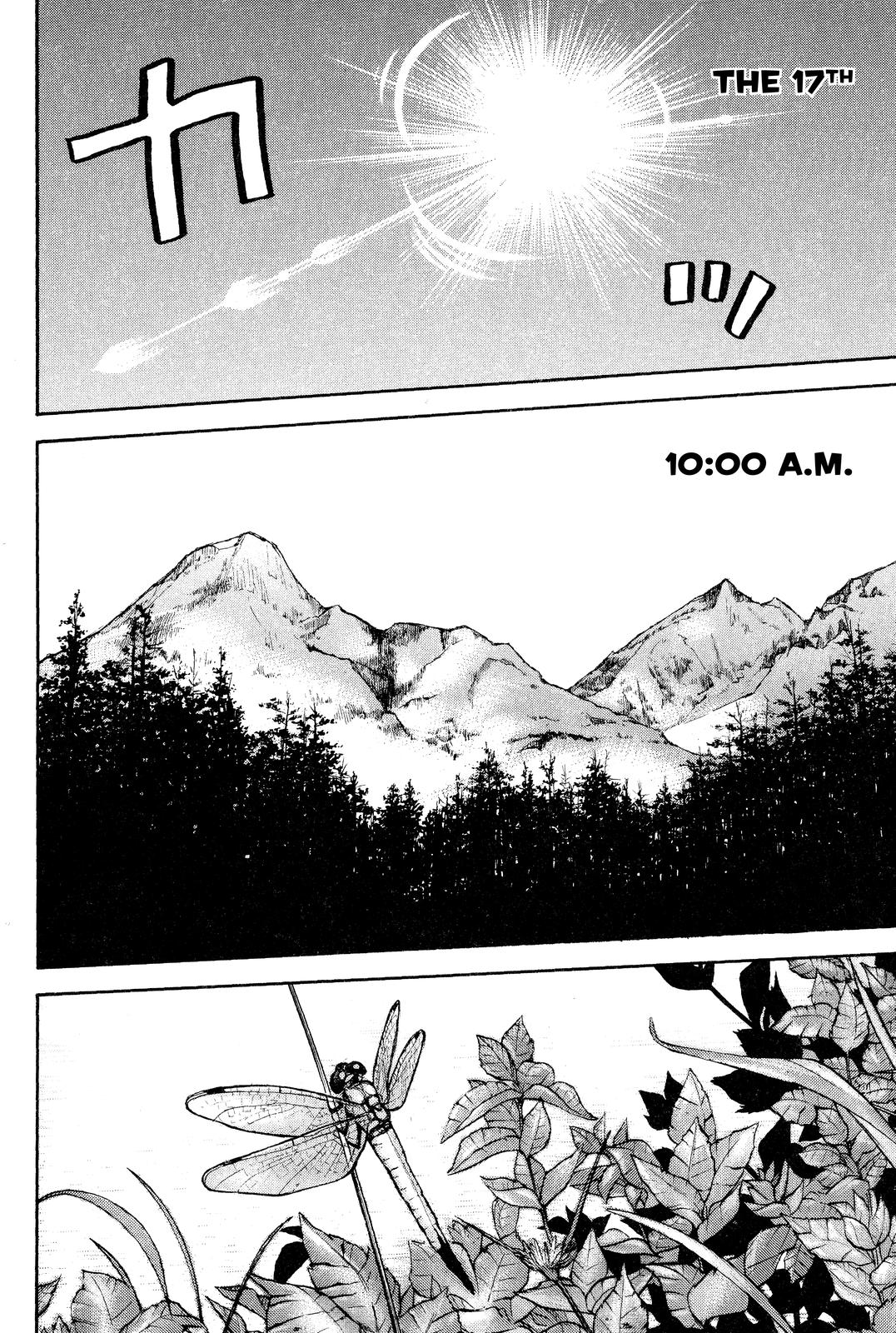 BECK Chapter 26 - Page 37