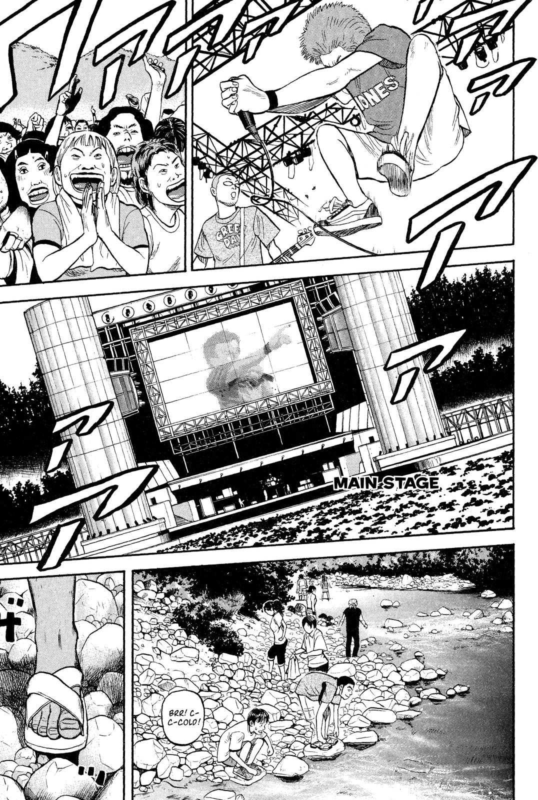 BECK Chapter 26 - Page 38