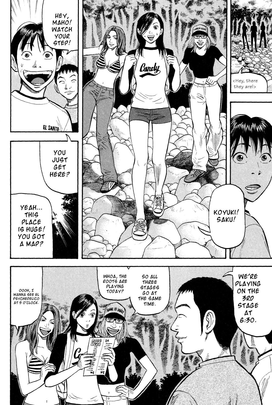 BECK Chapter 26 - Page 41