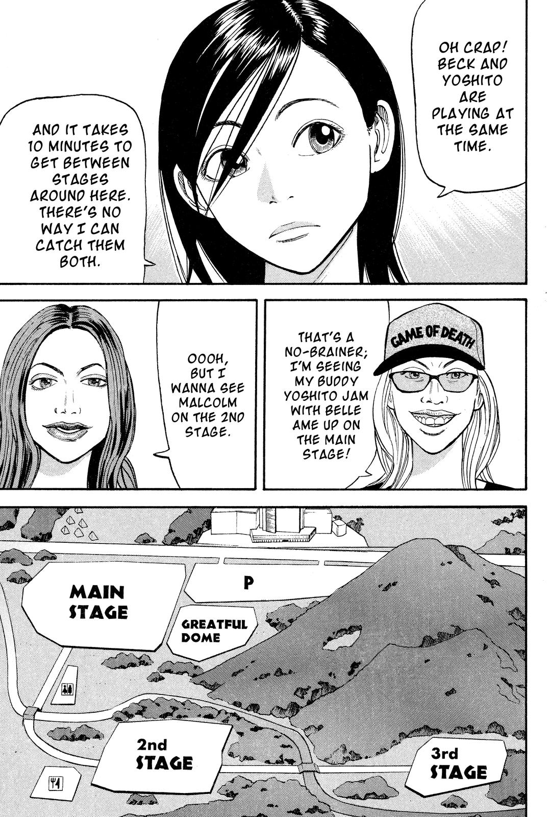 BECK Chapter 26 - Page 42