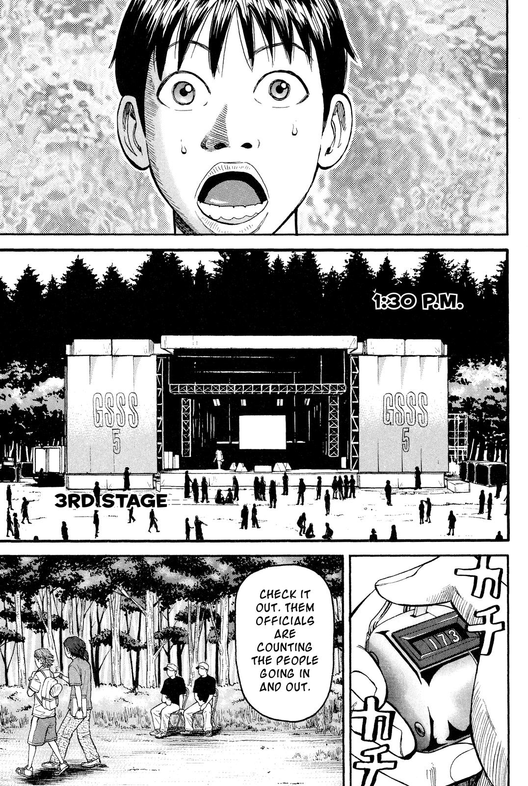 BECK Chapter 26 - Page 44