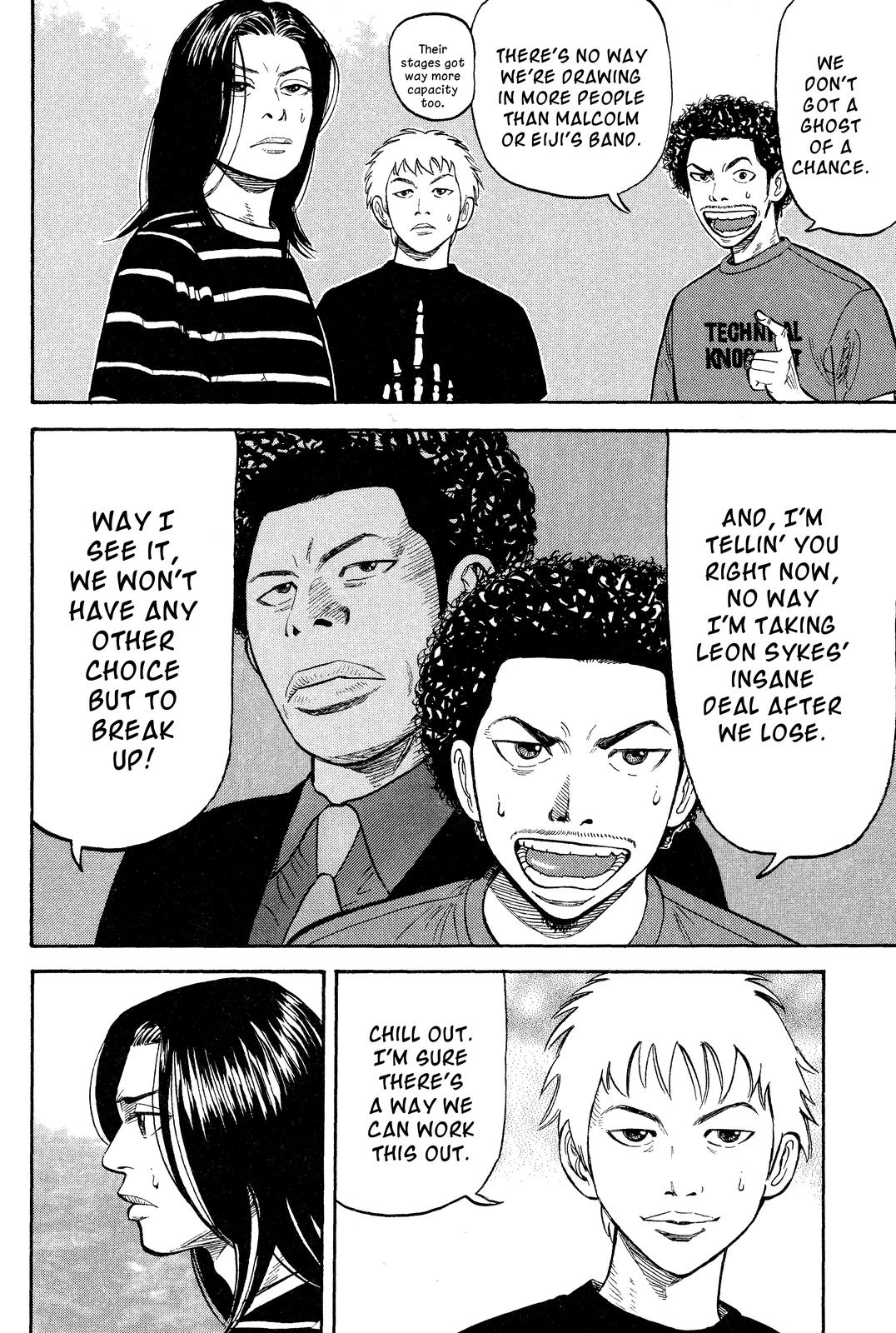 BECK Chapter 26 - Page 45