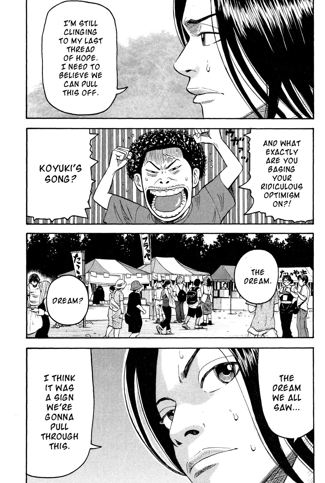 BECK Chapter 26 - Page 46