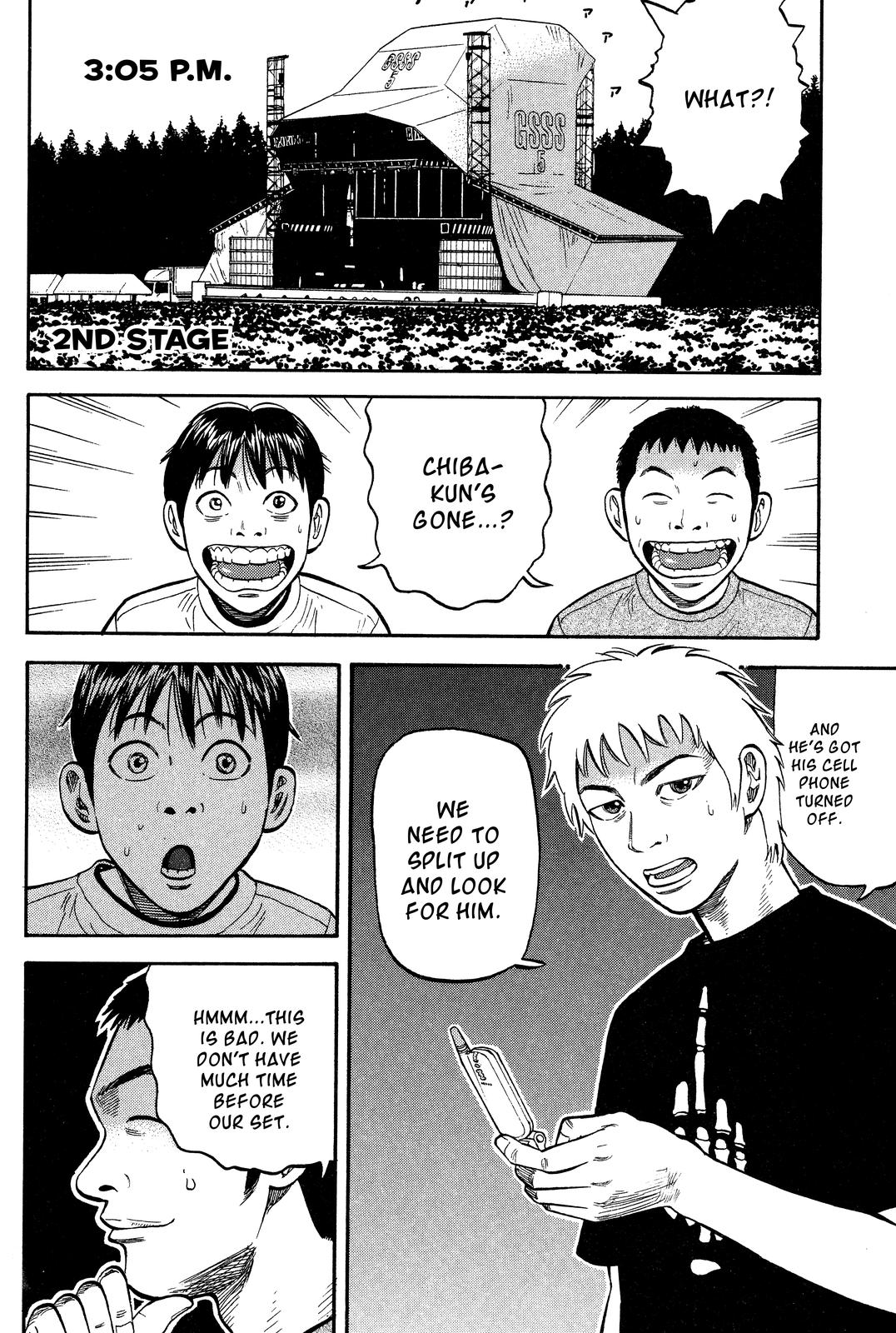 BECK Chapter 26 - Page 55