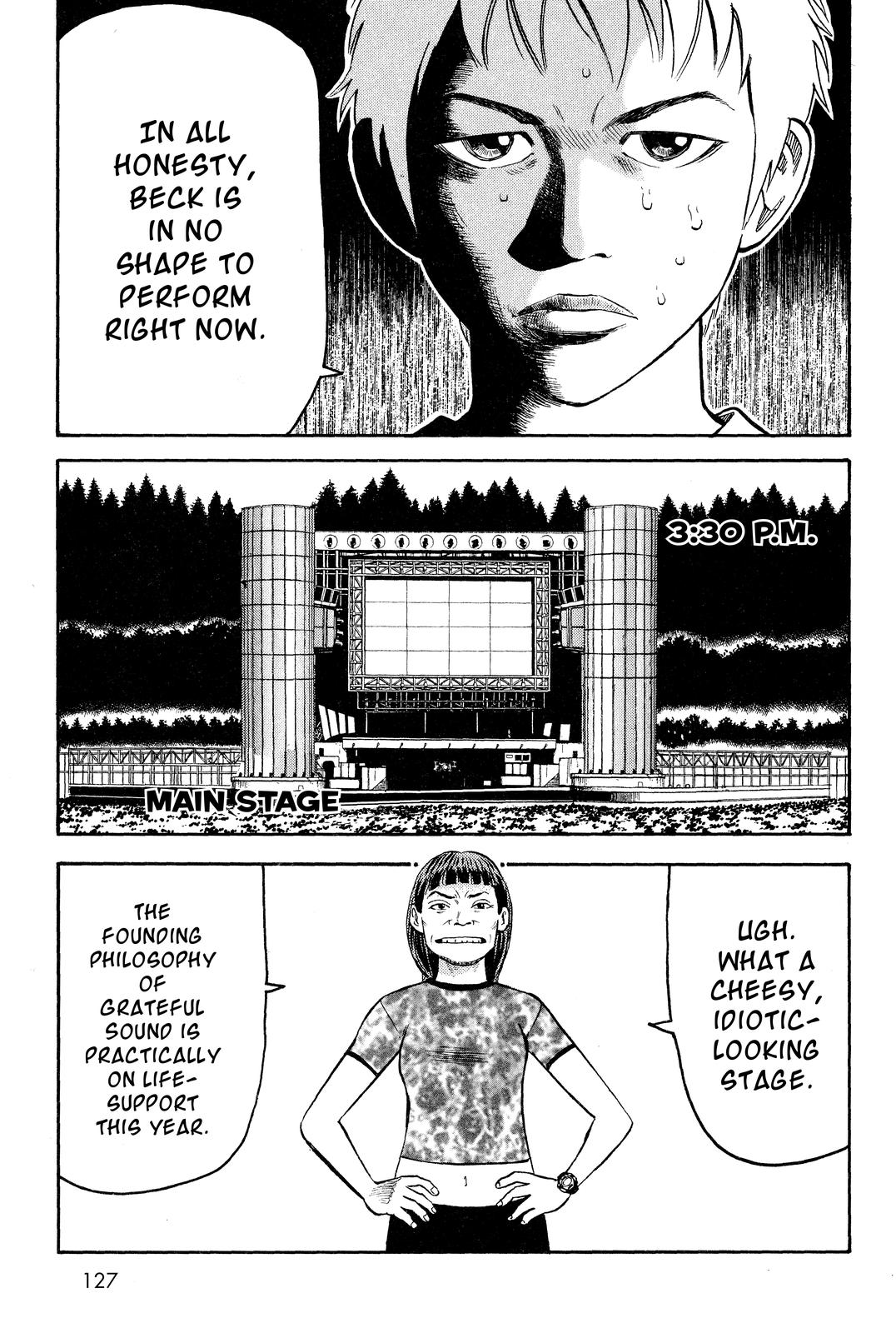 BECK Chapter 26 - Page 56