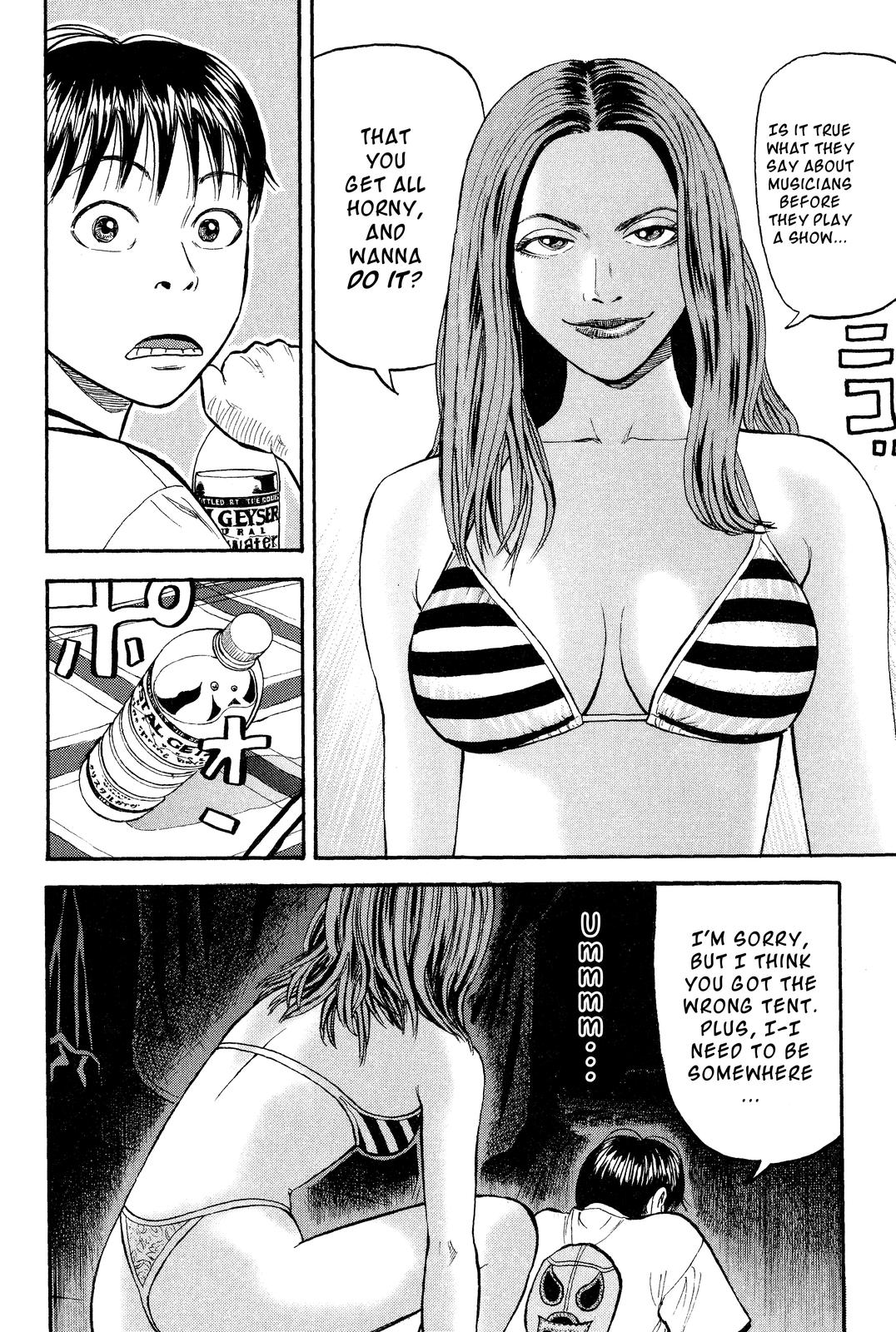 BECK Chapter 26 - Page 59