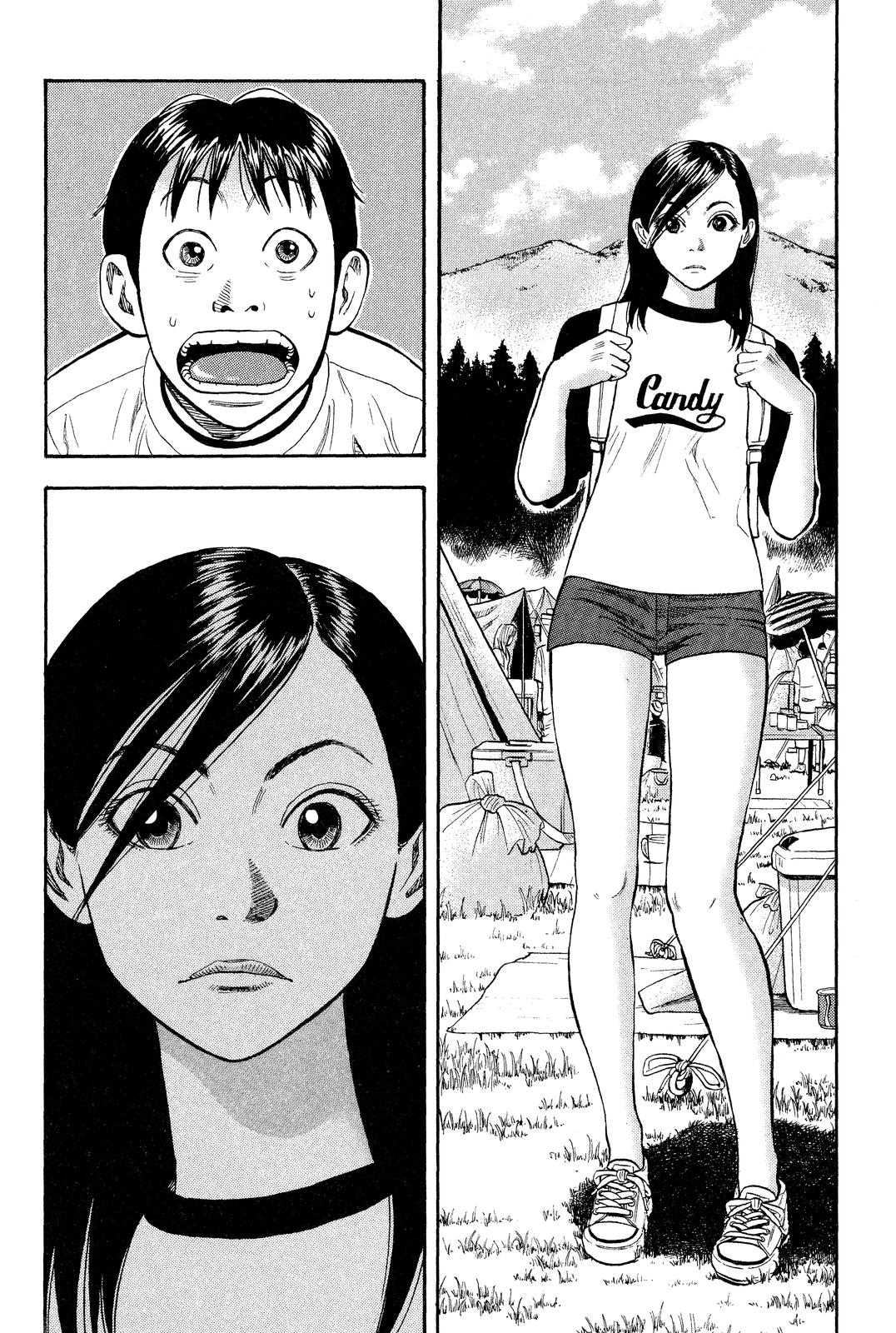 BECK Chapter 26 - Page 61