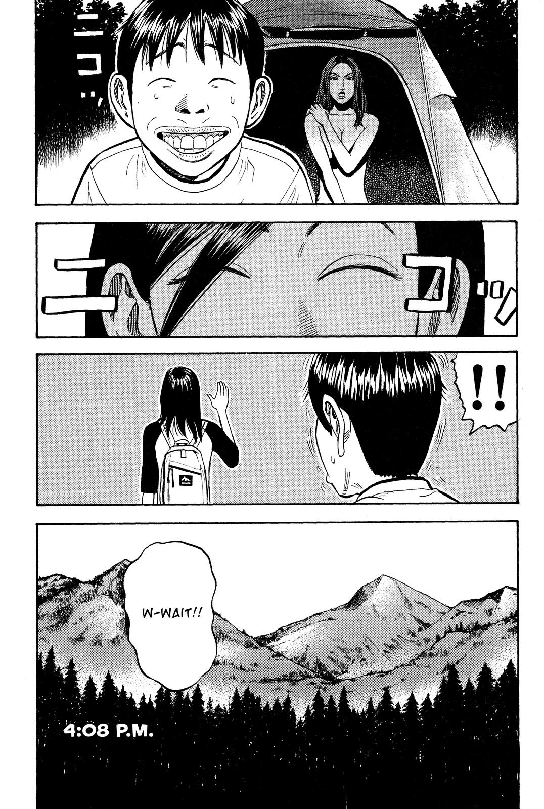 BECK Chapter 26 - Page 62