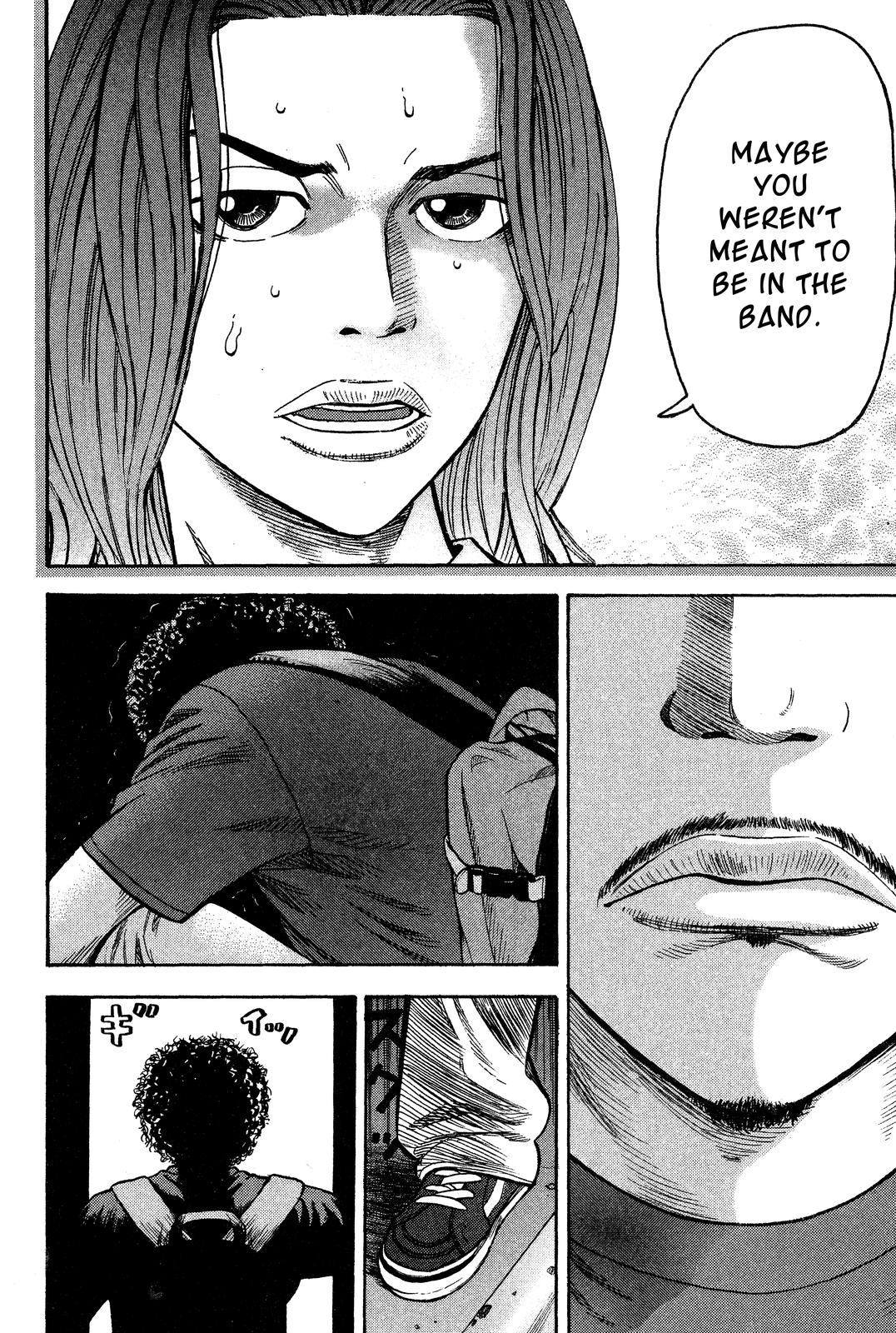 BECK Chapter 27 - Page 8