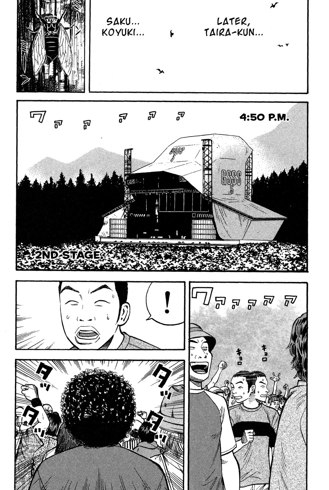 BECK Chapter 27 - Page 9