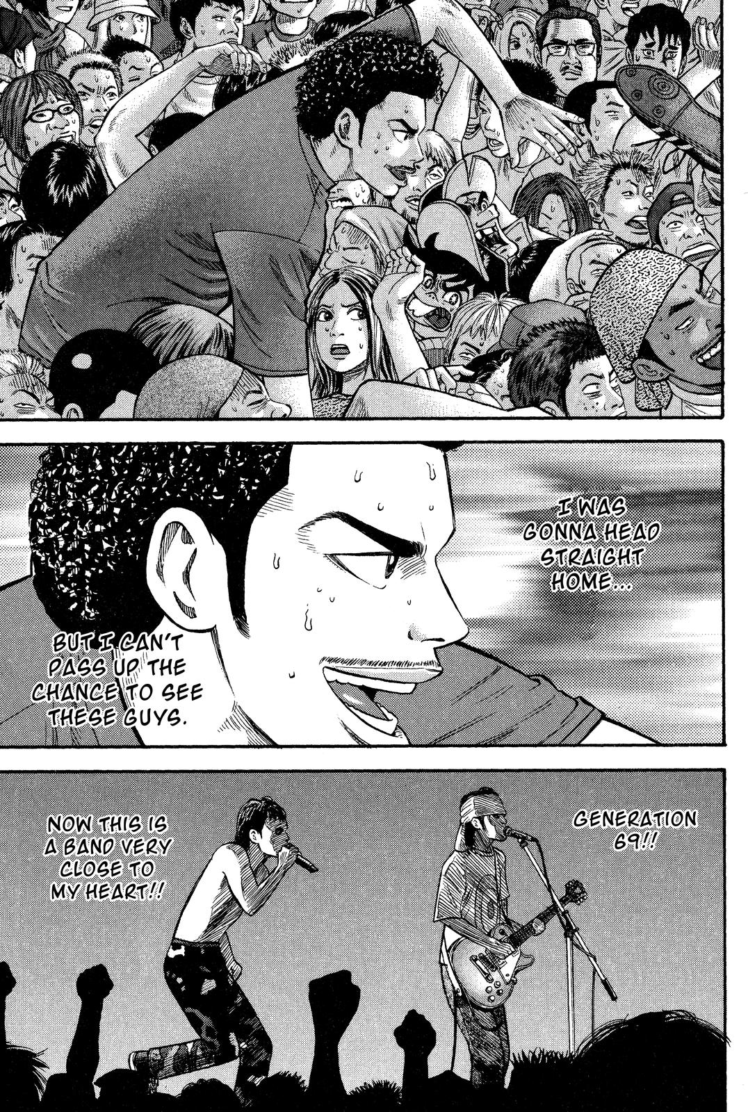 BECK Chapter 27 - Page 11