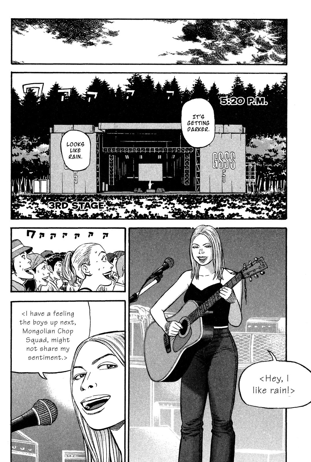 BECK Chapter 27 - Page 12