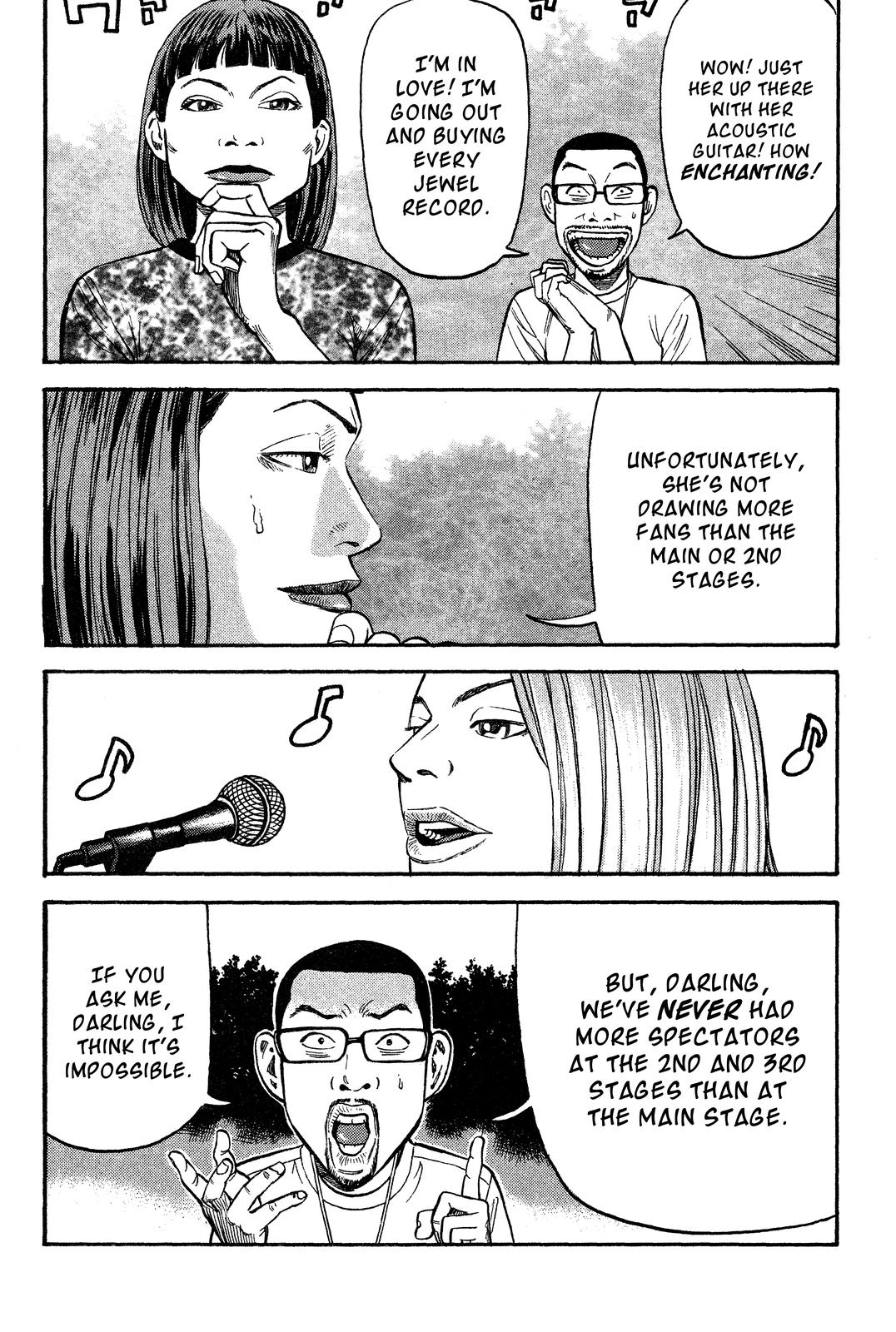 BECK Chapter 27 - Page 13