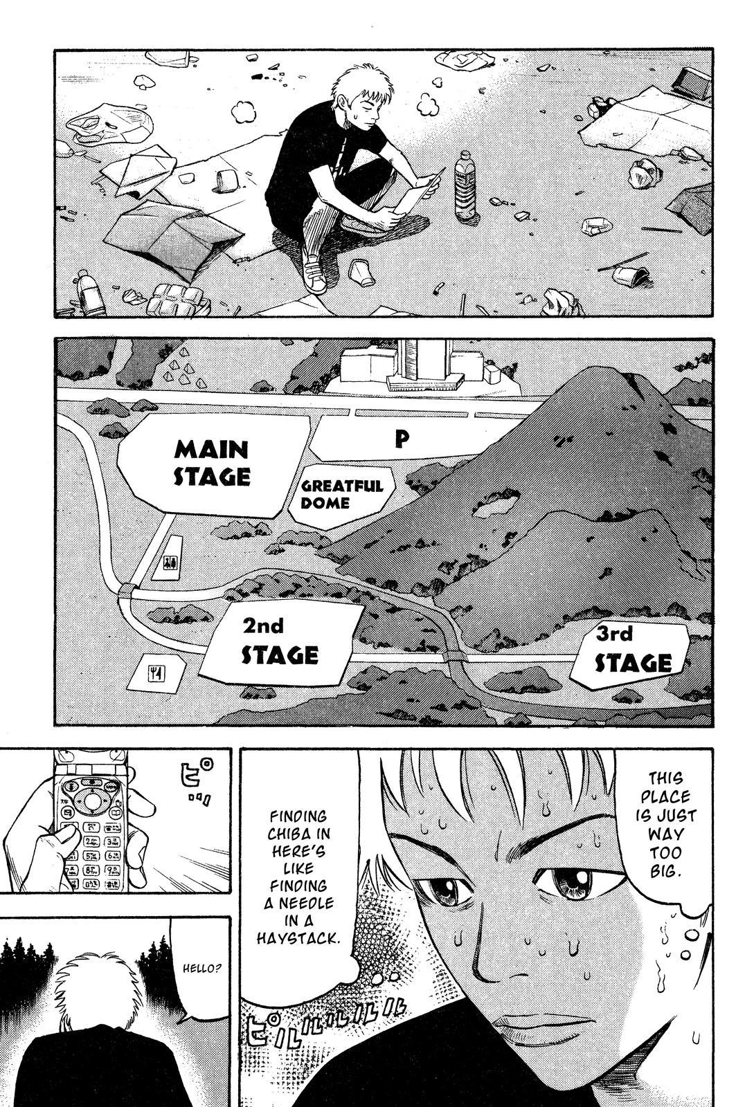 BECK Chapter 27 - Page 15