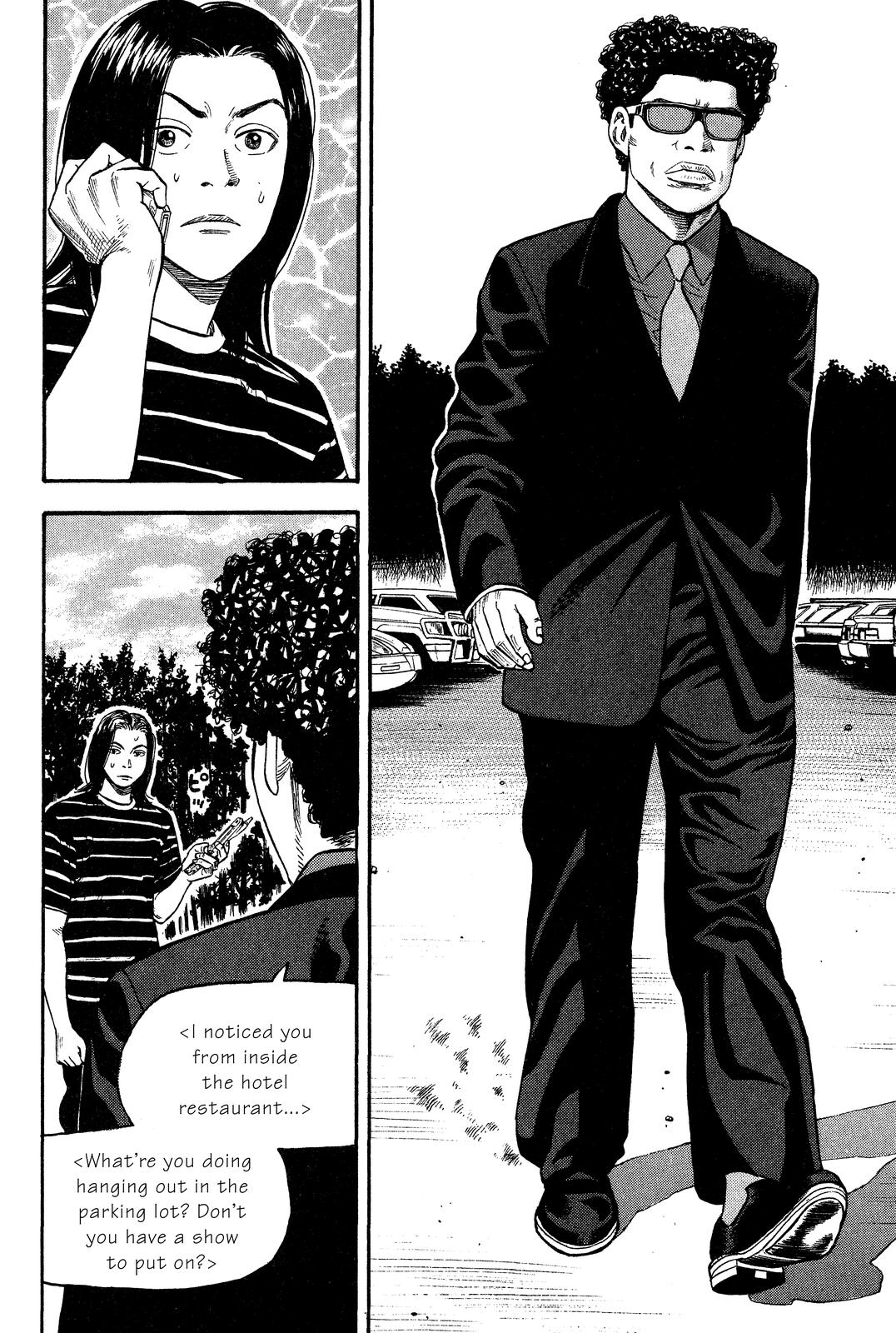 BECK Chapter 27 - Page 18