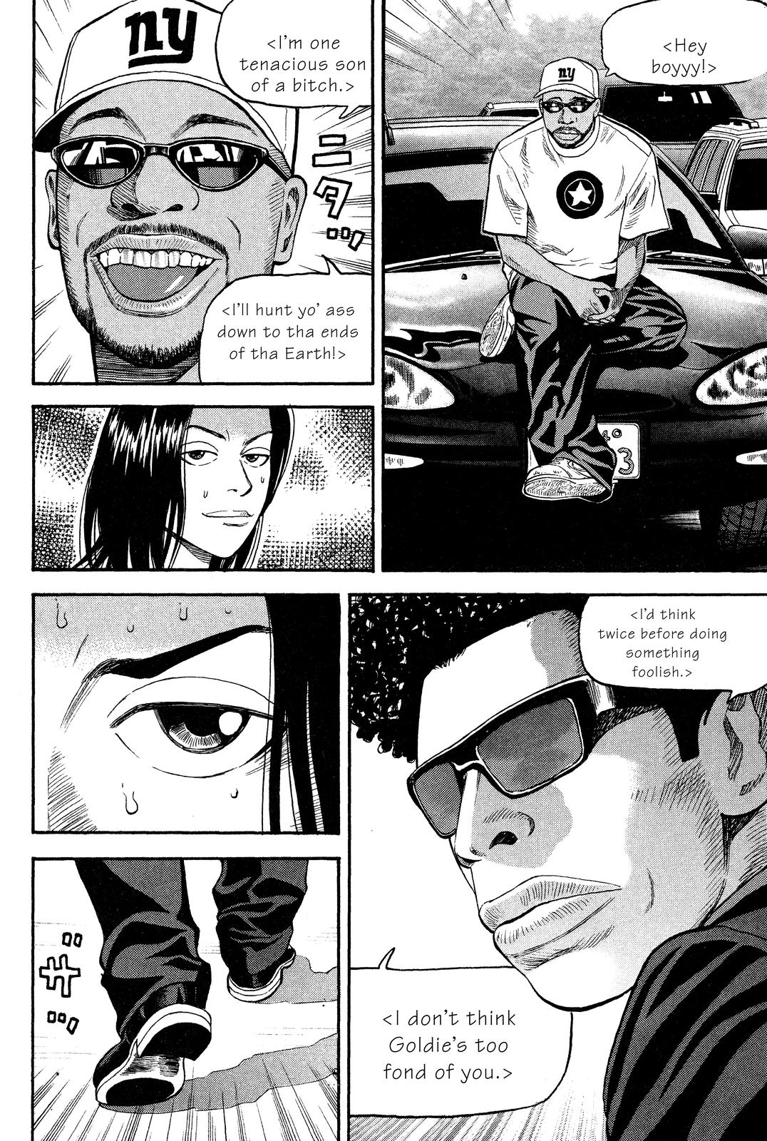 BECK Chapter 27 - Page 20