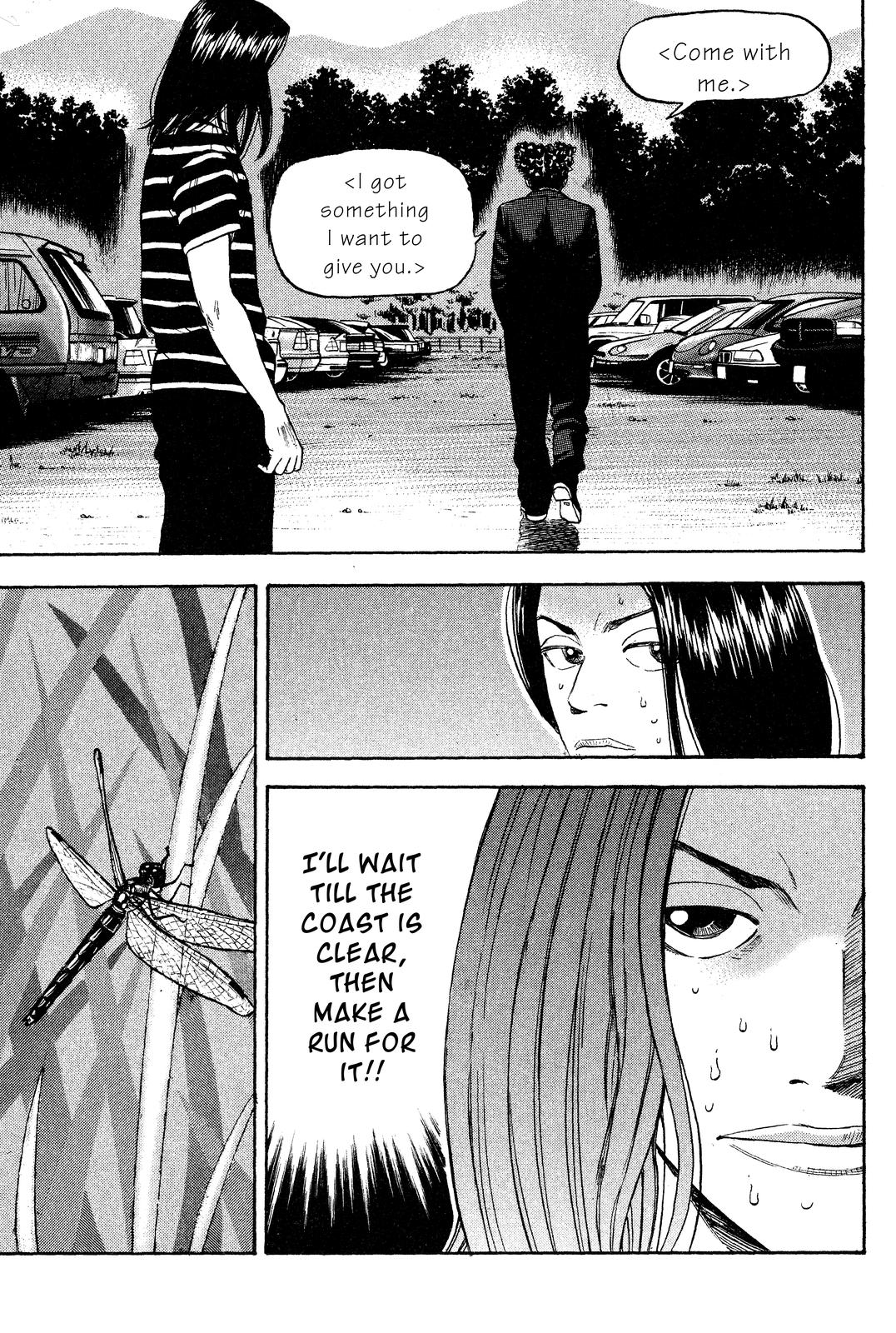 BECK Chapter 27 - Page 21