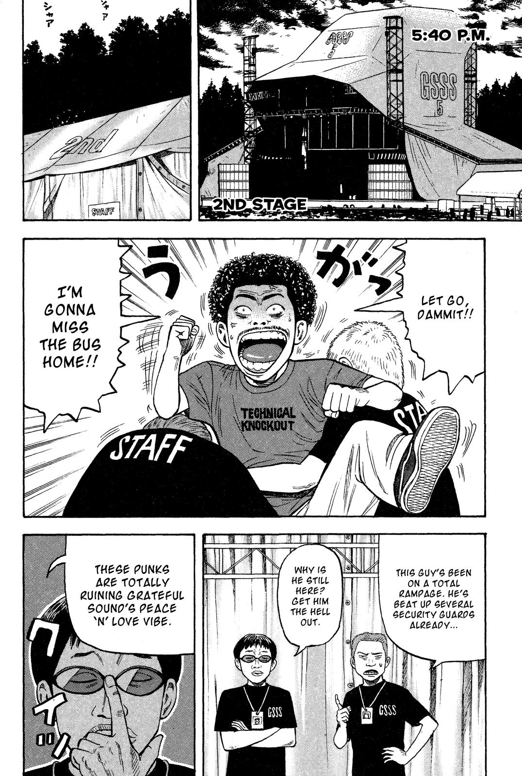 BECK Chapter 27 - Page 22