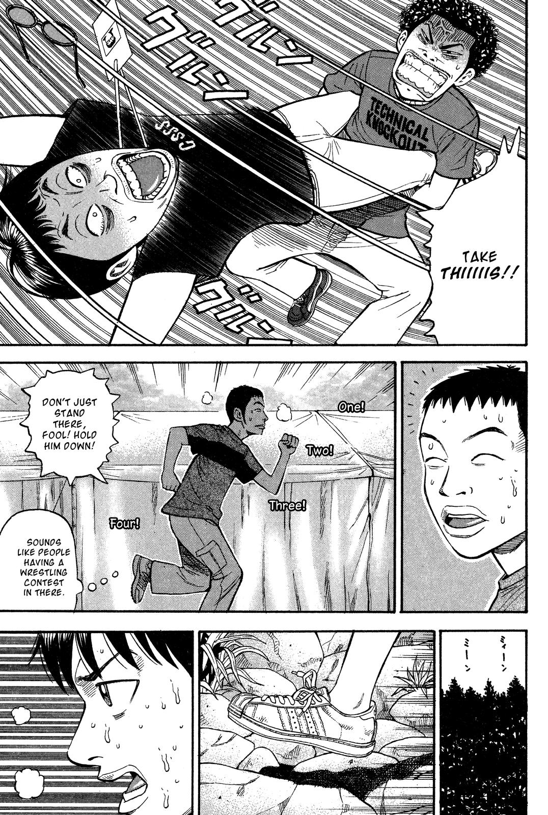 BECK Chapter 27 - Page 23