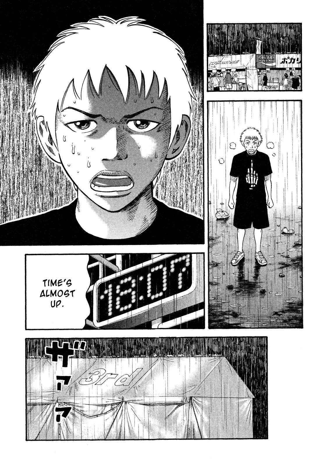 BECK Chapter 27 - Page 25