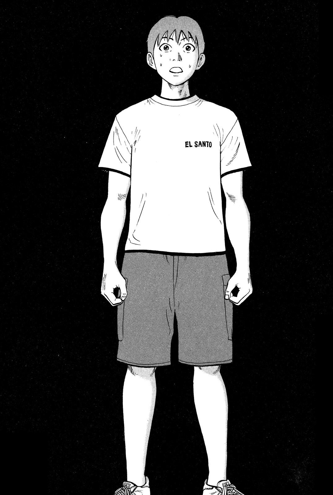 BECK Chapter 27 - Page 28
