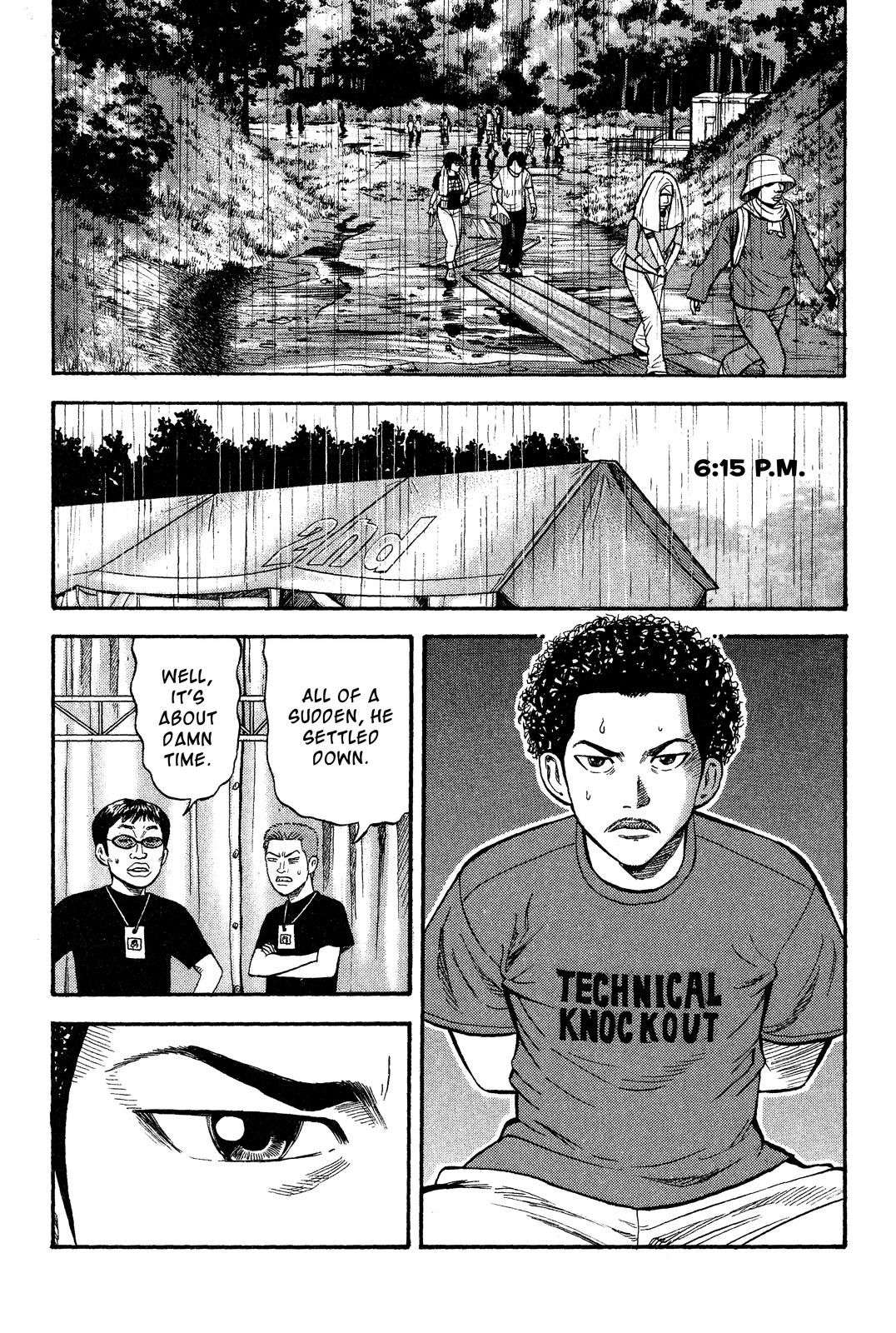 BECK Chapter 27 - Page 29