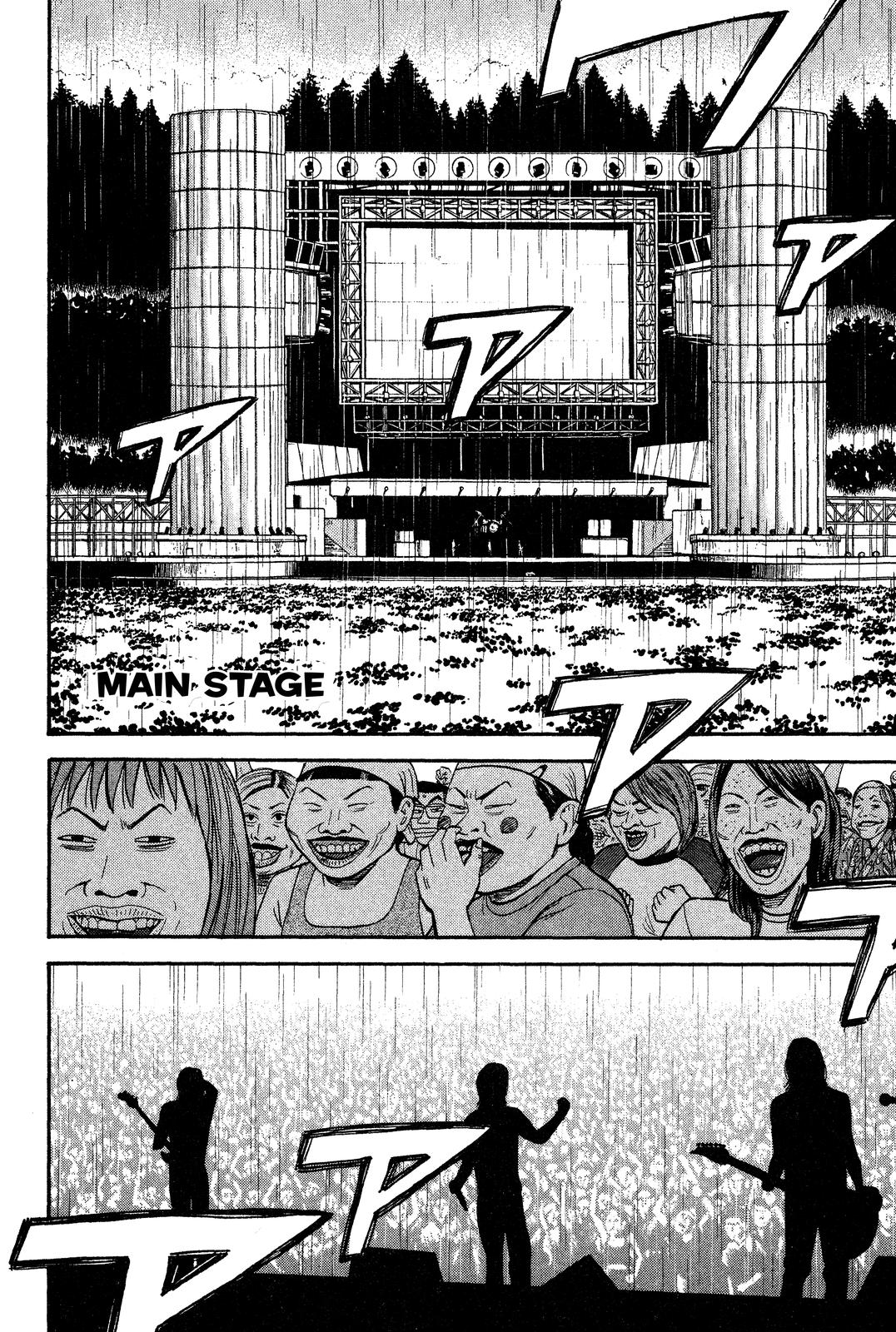 BECK Chapter 27 - Page 32