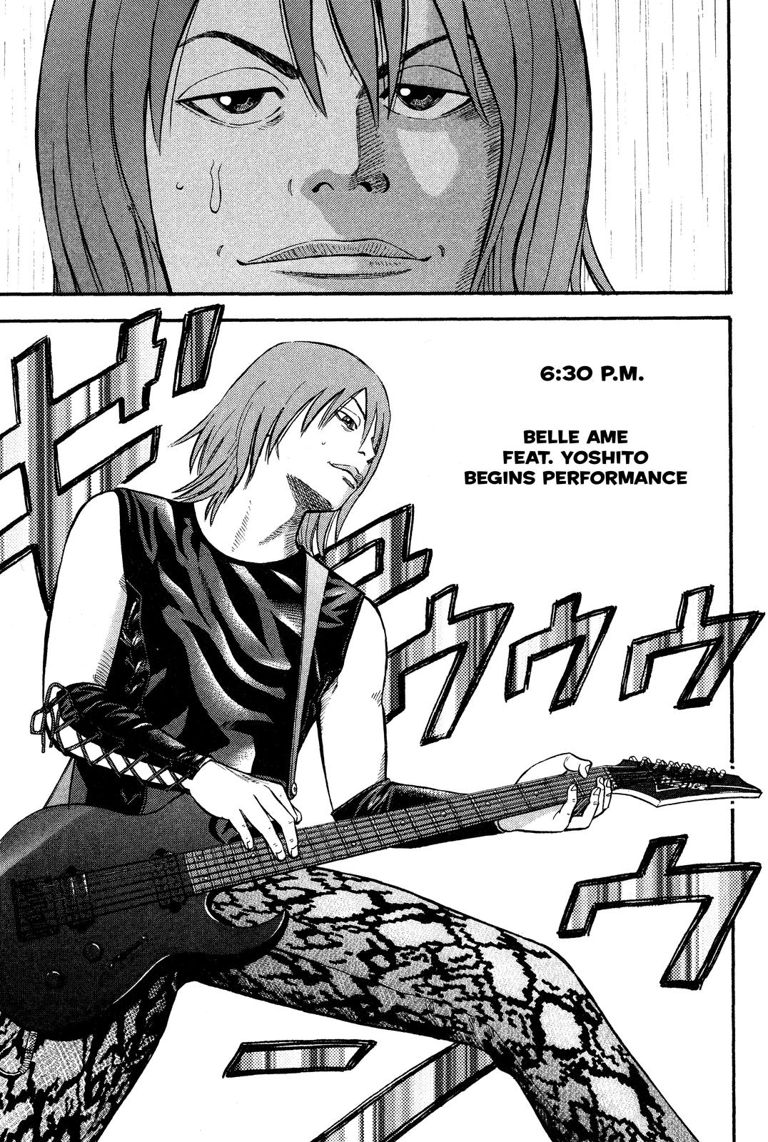 BECK Chapter 27 - Page 33