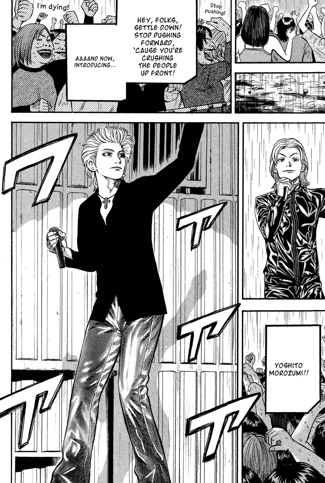 BECK Chapter 27 - Page 34
