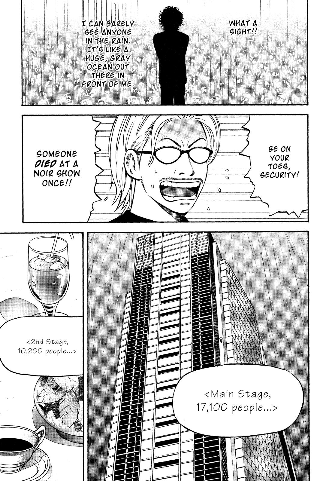 BECK Chapter 27 - Page 35