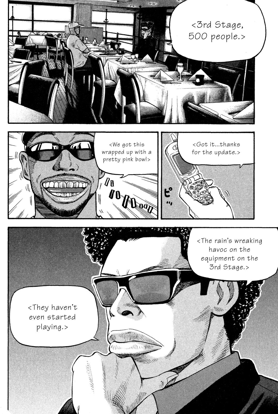 BECK Chapter 27 - Page 36