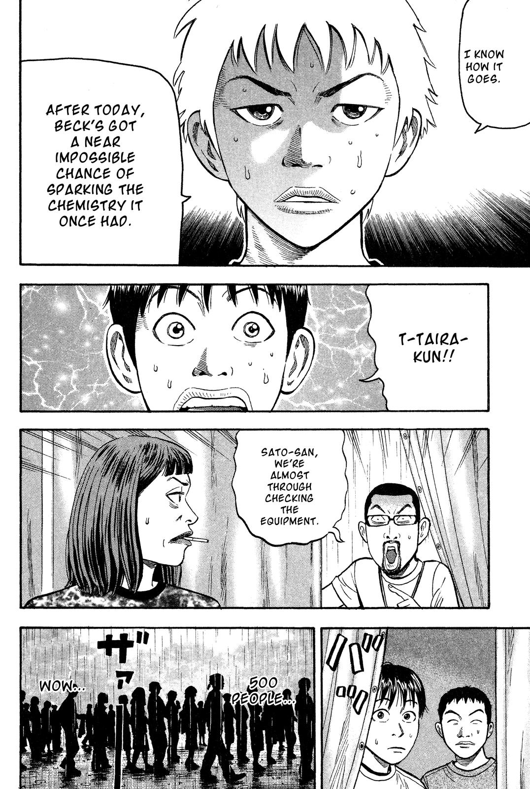BECK Chapter 27 - Page 40