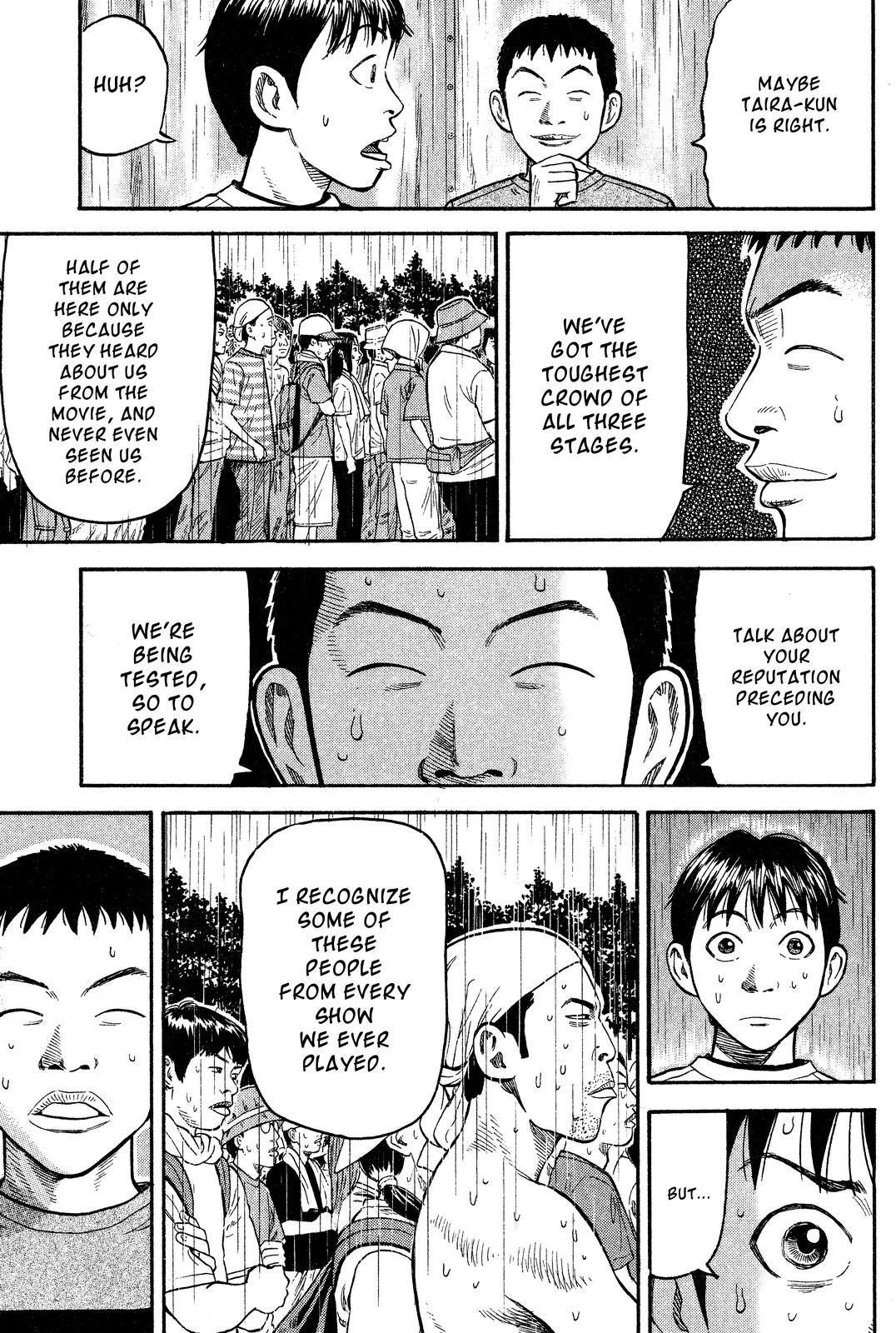 BECK Chapter 27 - Page 41