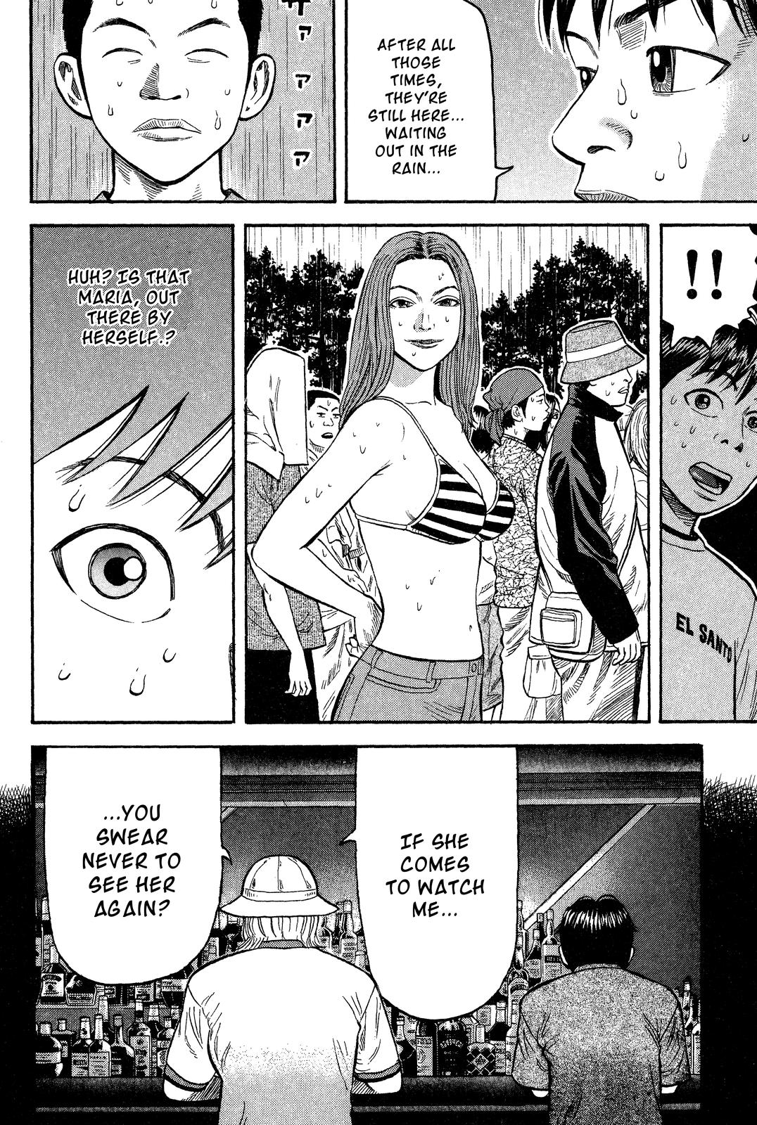 BECK Chapter 27 - Page 42